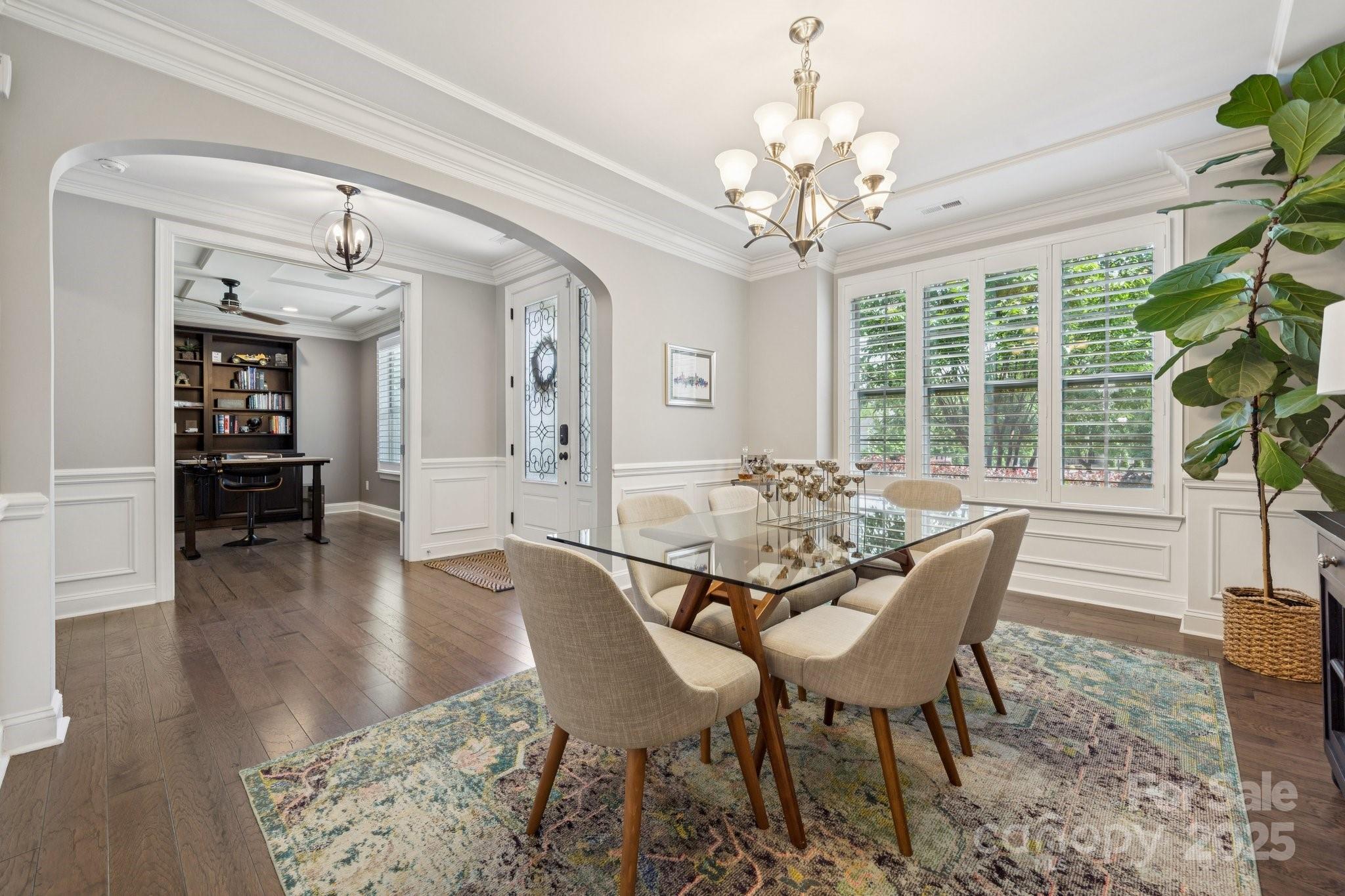 11412 Preservation Lane