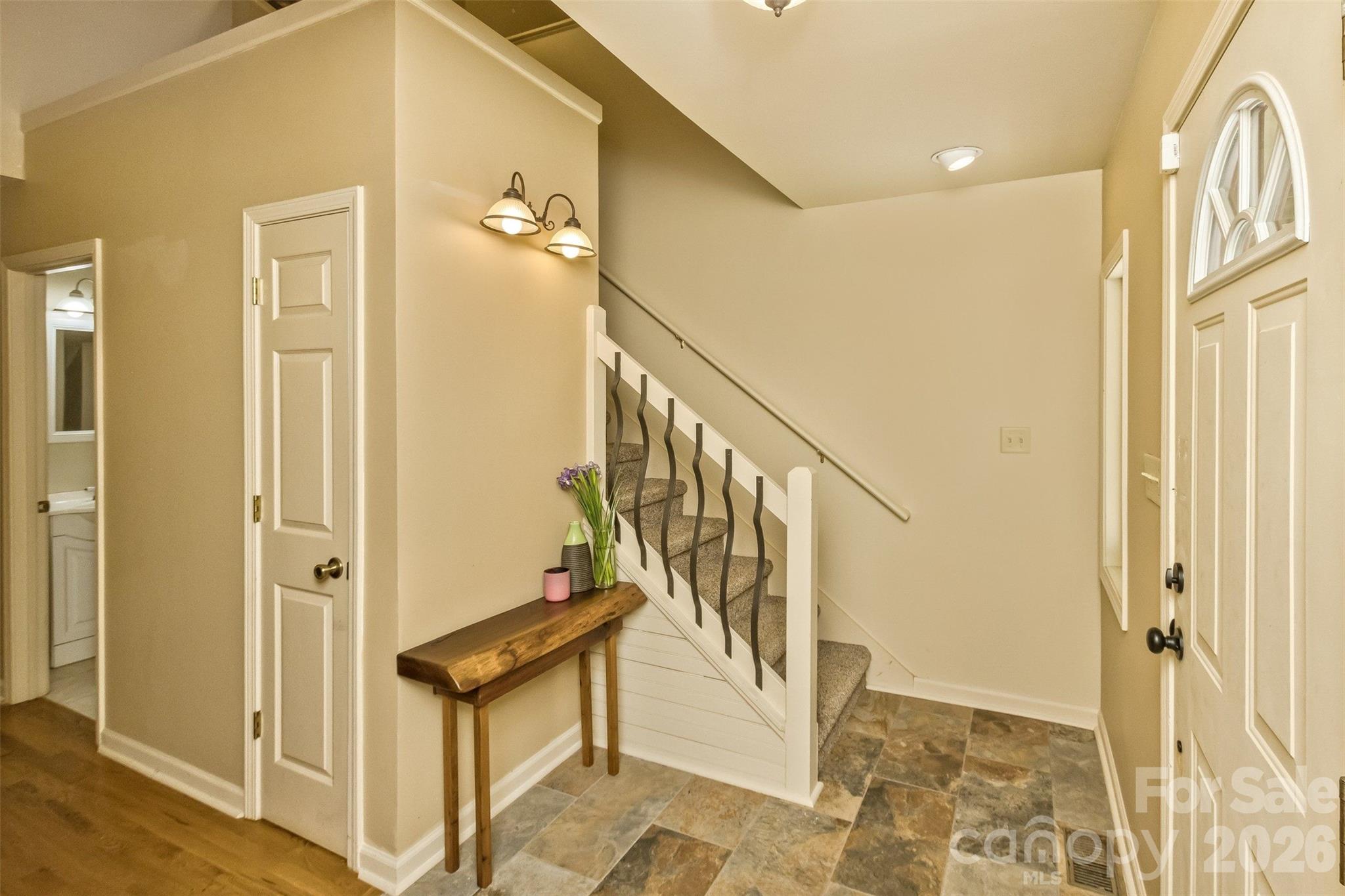 15 Village Green Drive
