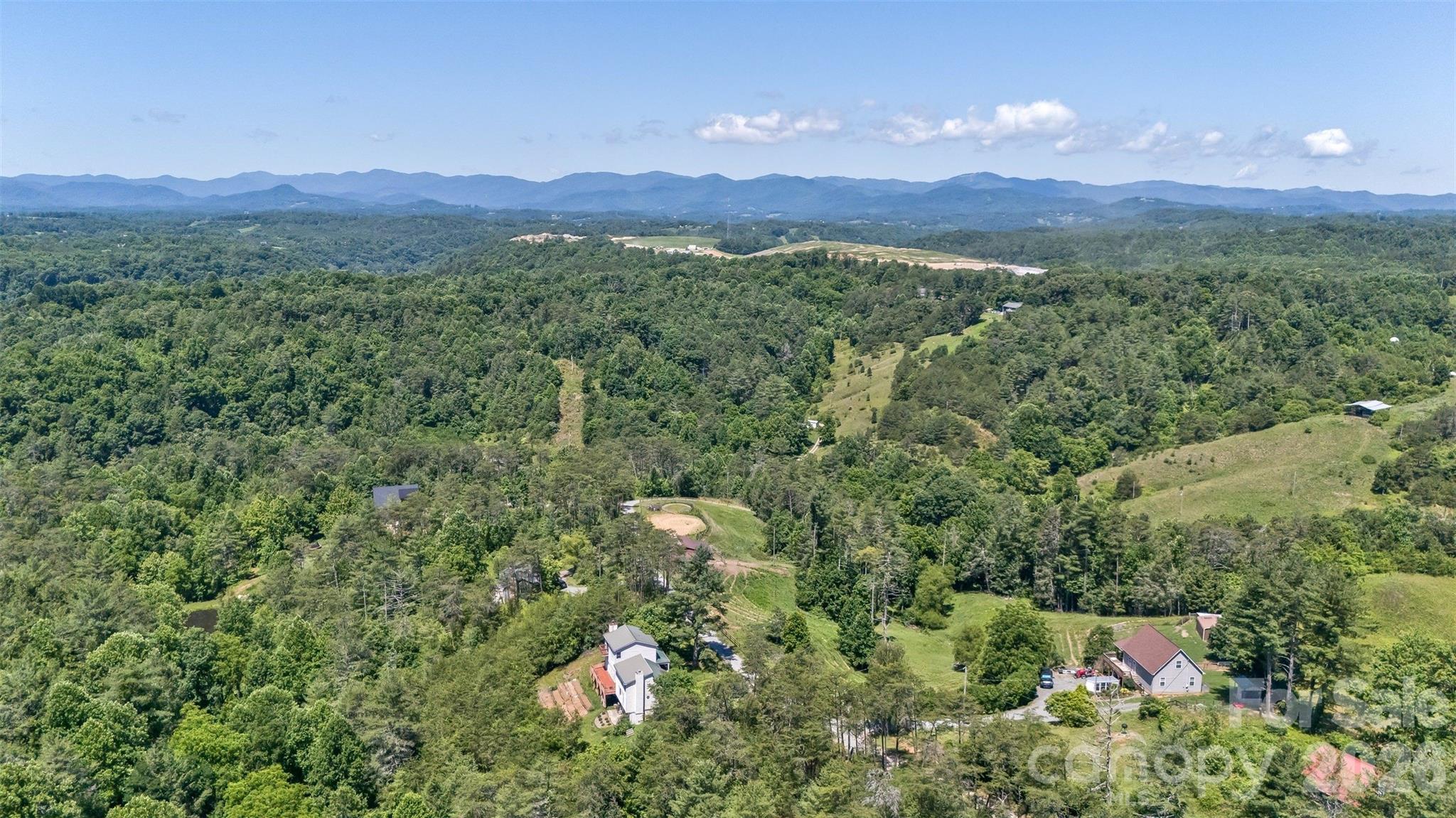 15 Village Green Drive