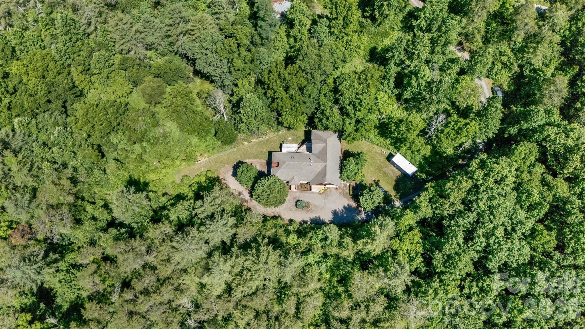 15 Village Green Drive