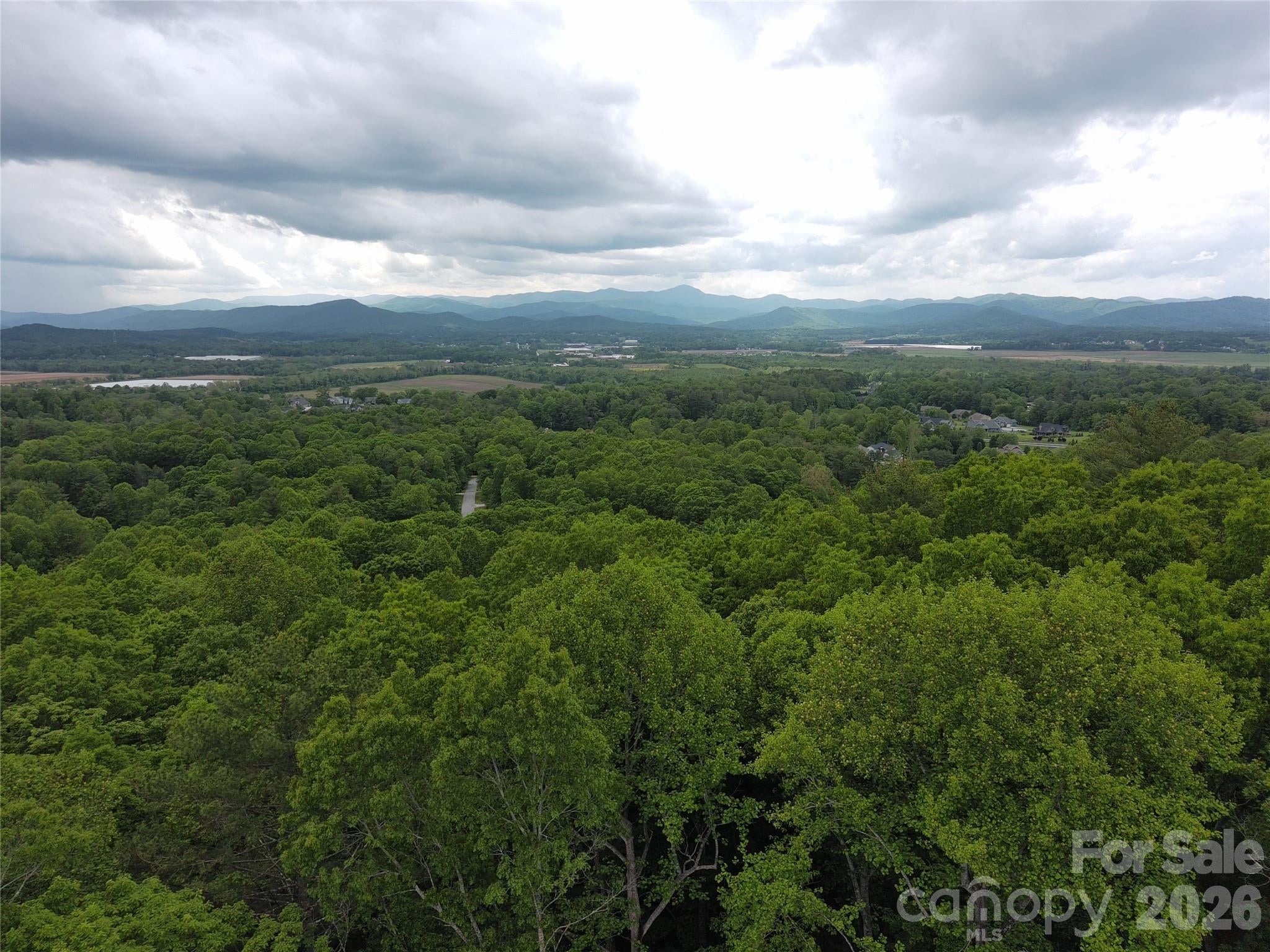 000 Northview Drive 13