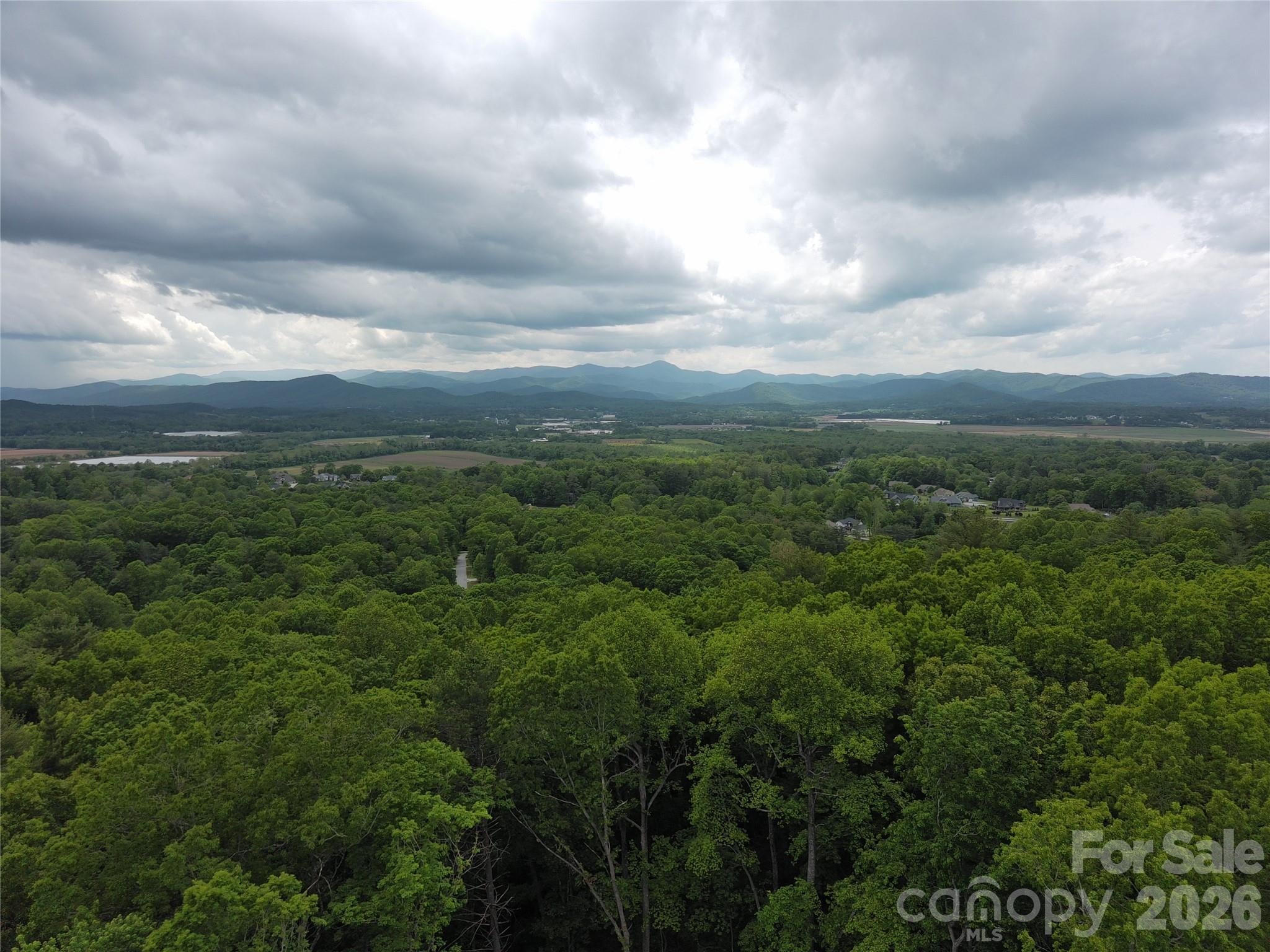 000 Northview Drive 13