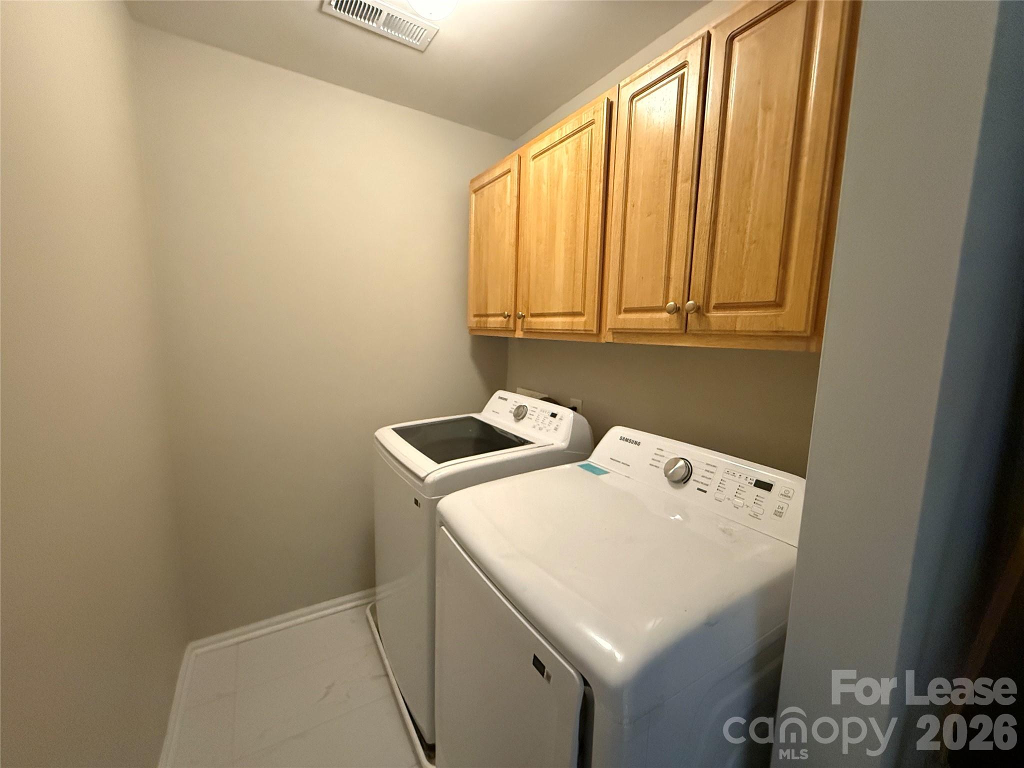 Curtis Pond - Residential Lease