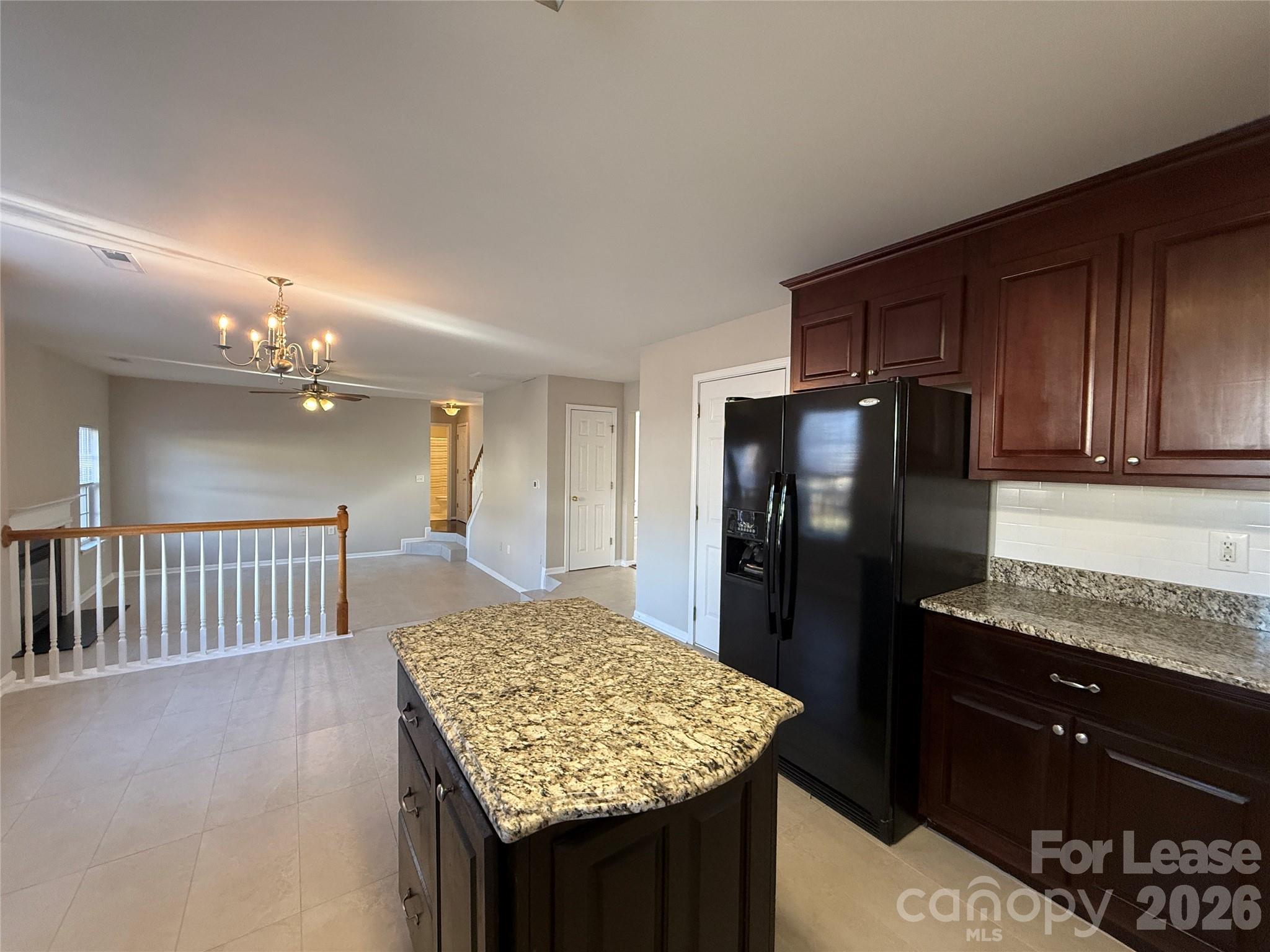 Curtis Pond - Residential Lease