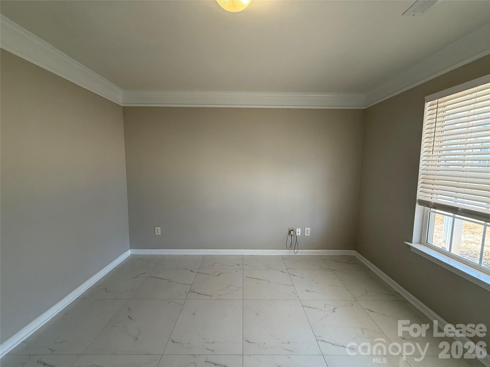 Curtis Pond - Residential Lease