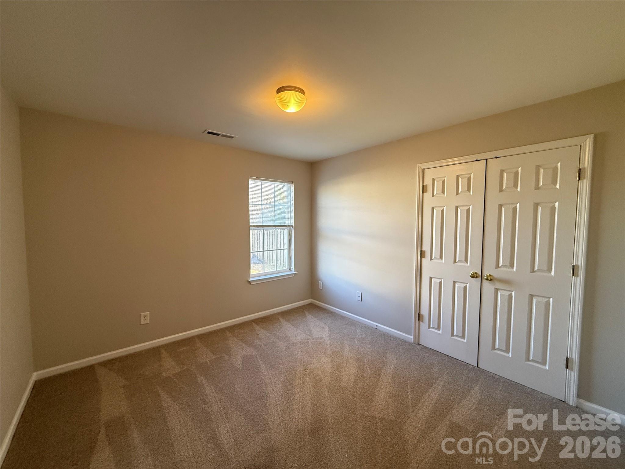 Curtis Pond - Residential Lease