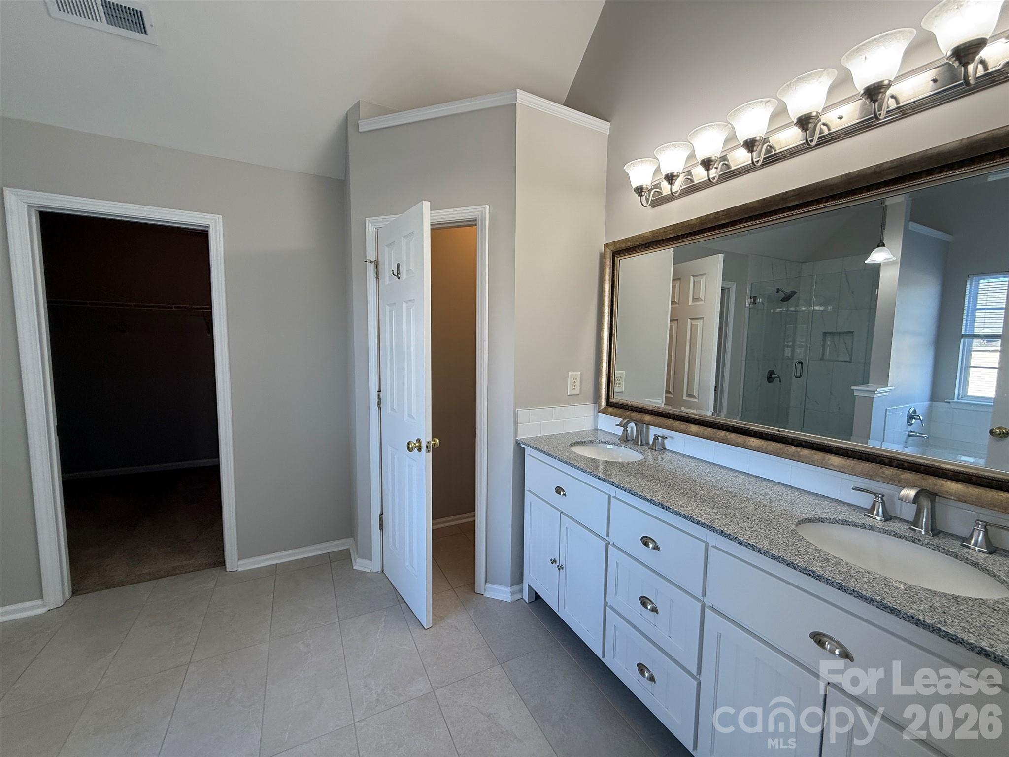 Curtis Pond - Residential Lease