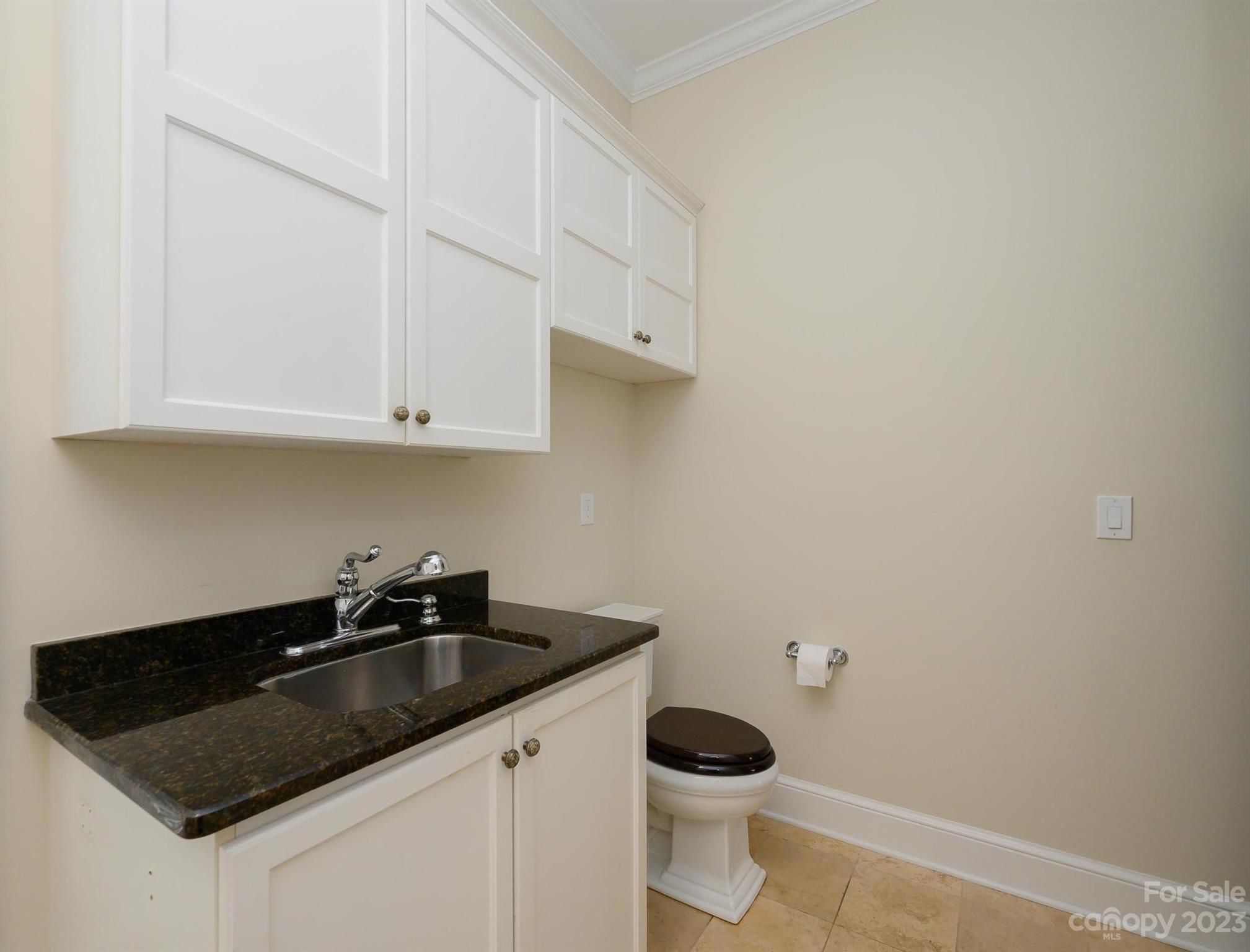 Moores Ferry - Residential