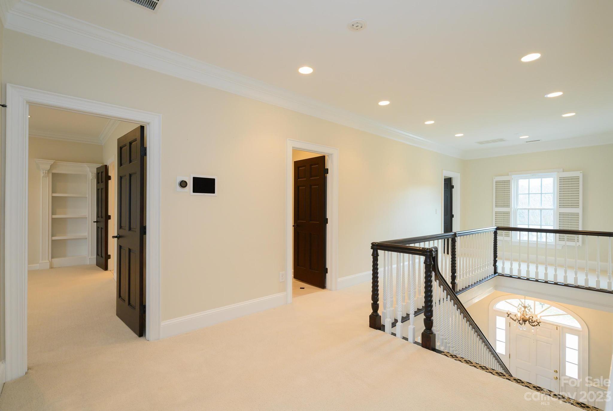 Moores Ferry - Residential