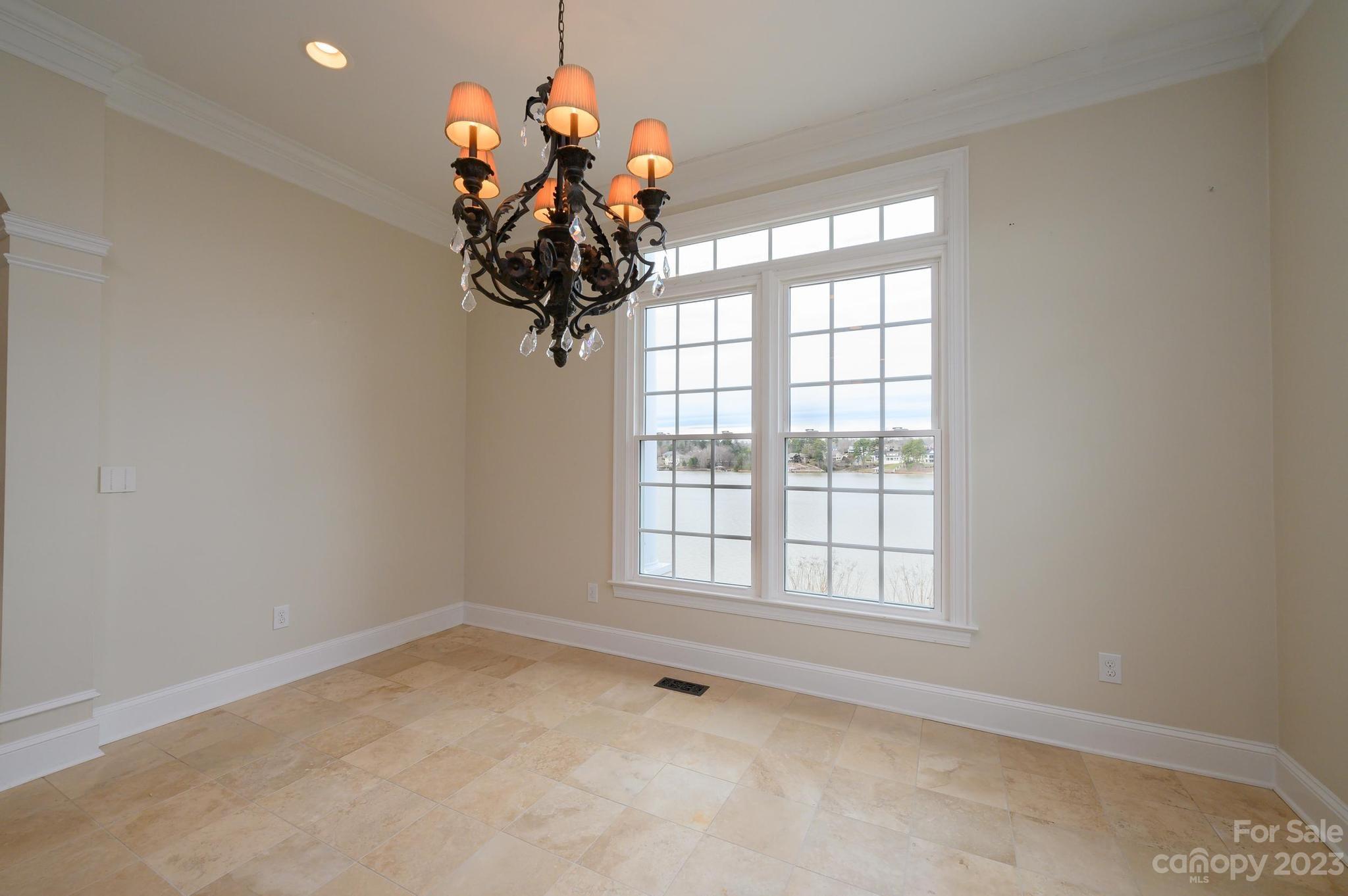 Moores Ferry - Residential