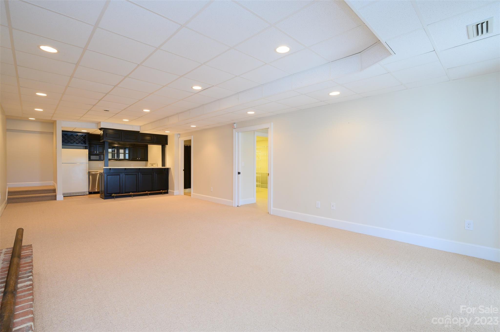 Moores Ferry - Residential