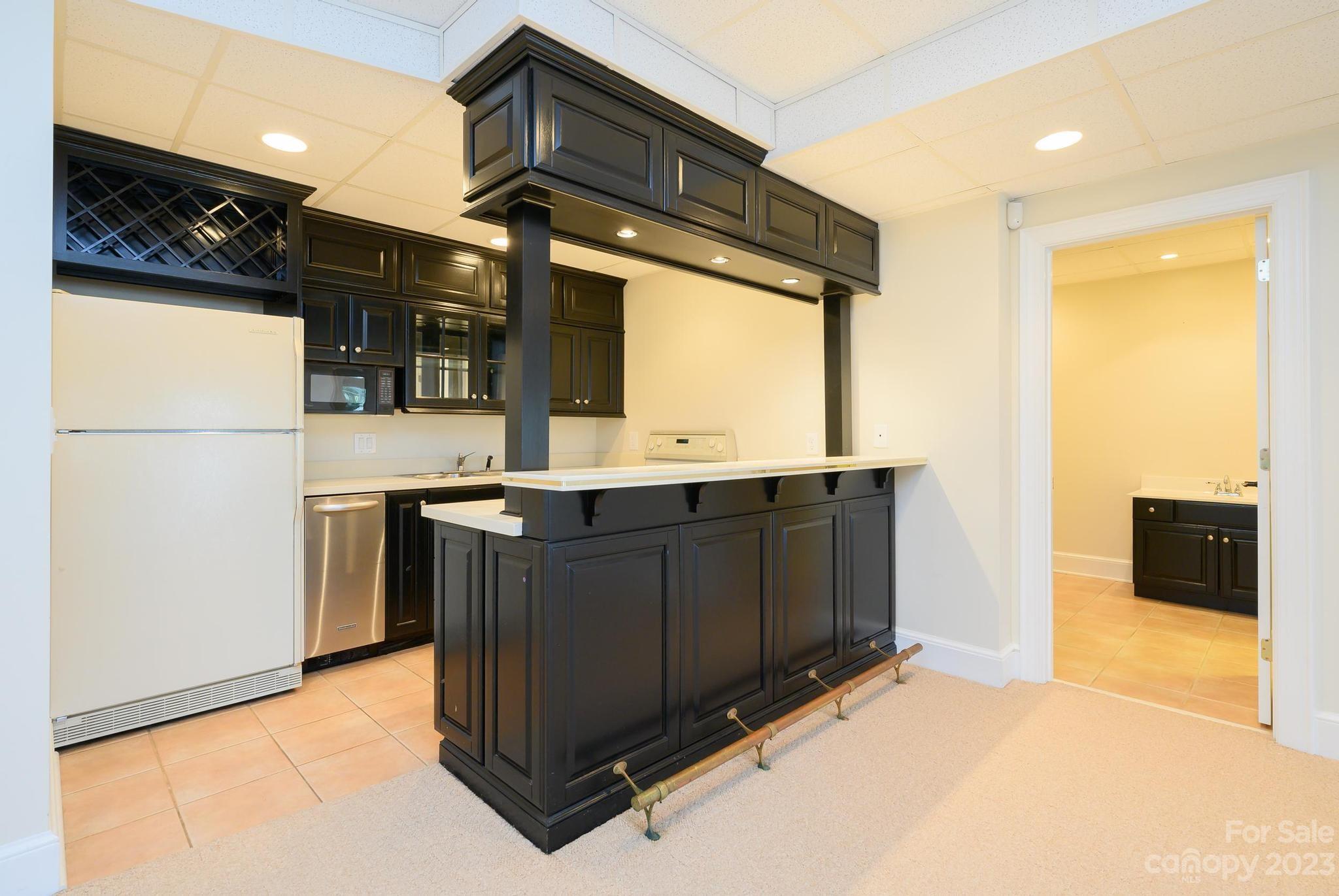 Moores Ferry - Residential