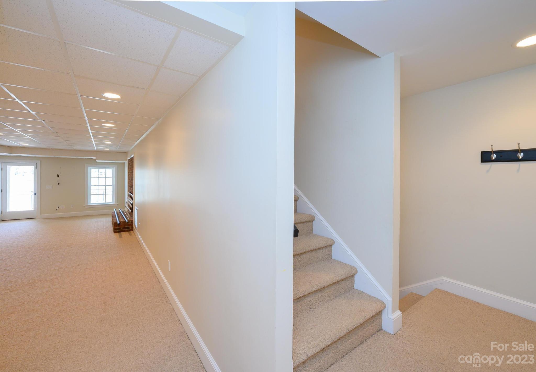 Moores Ferry - Residential