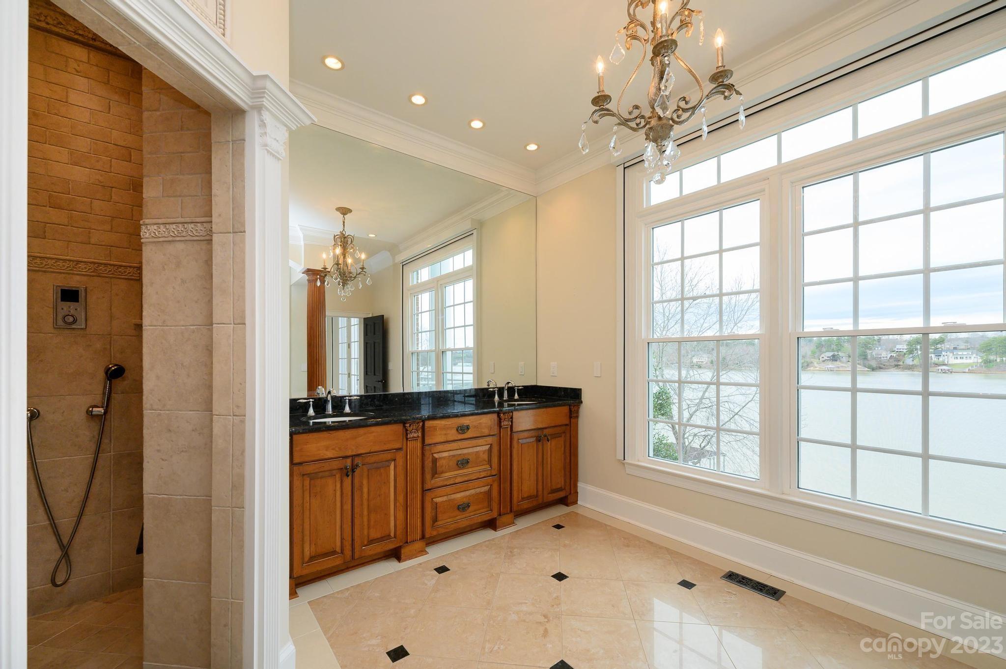 Moores Ferry - Residential