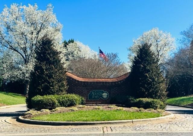 Moores Ferry - Residential