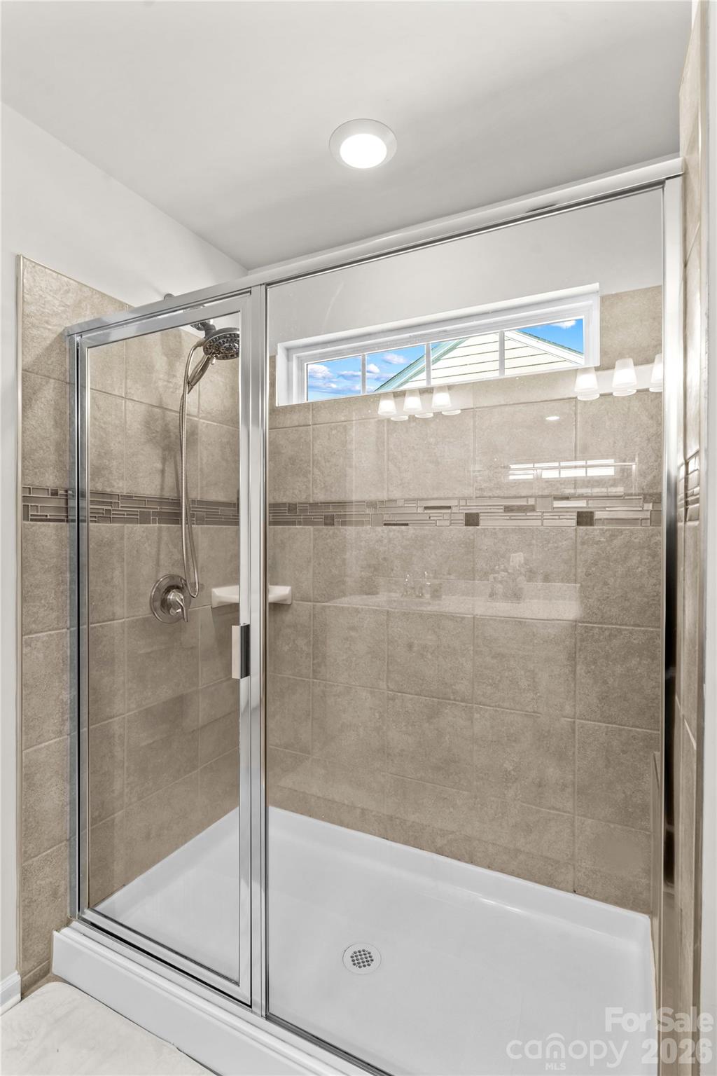 Falls Cove at Lake Norman - Residential