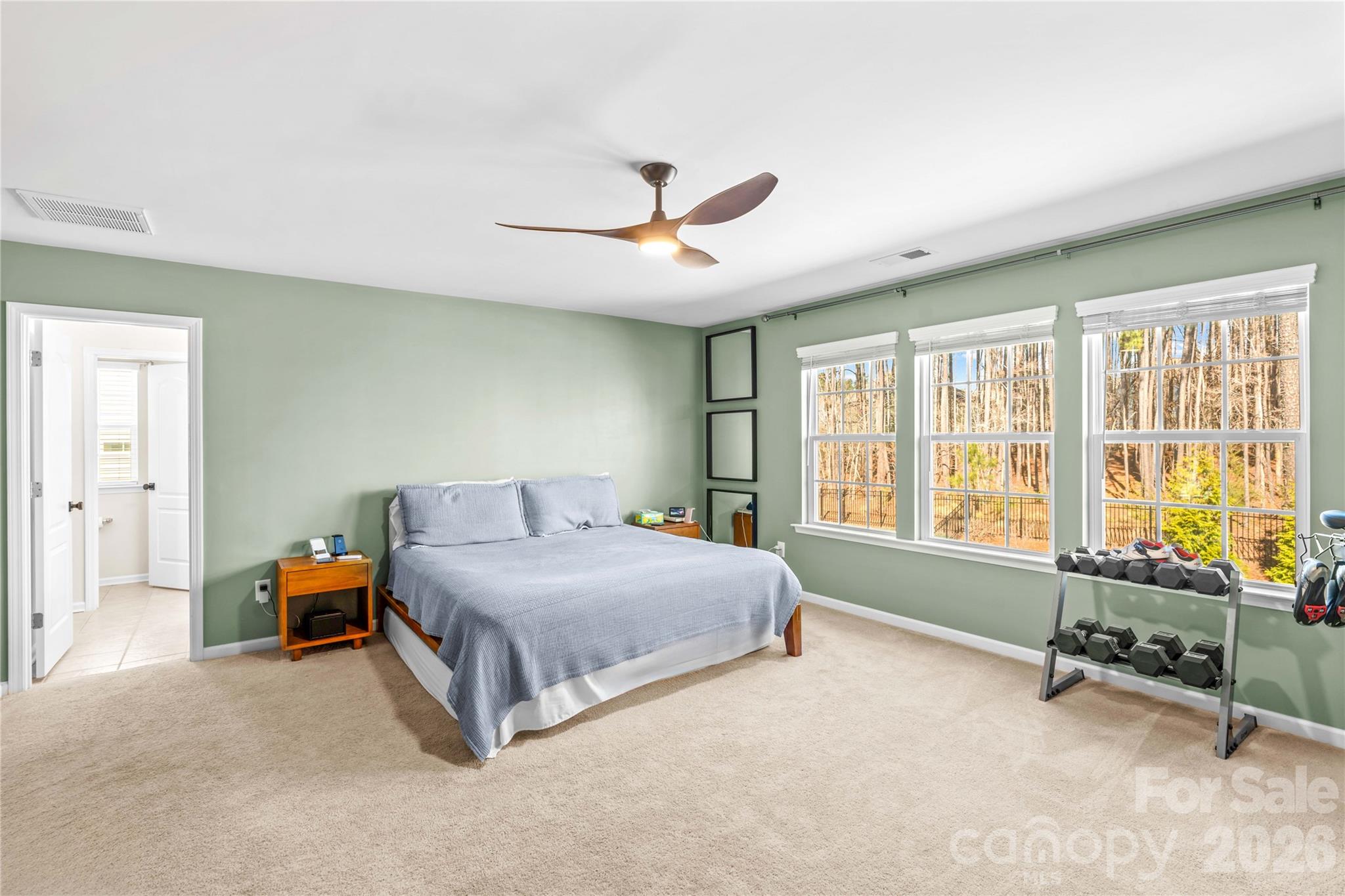 Falls Cove at Lake Norman - Residential