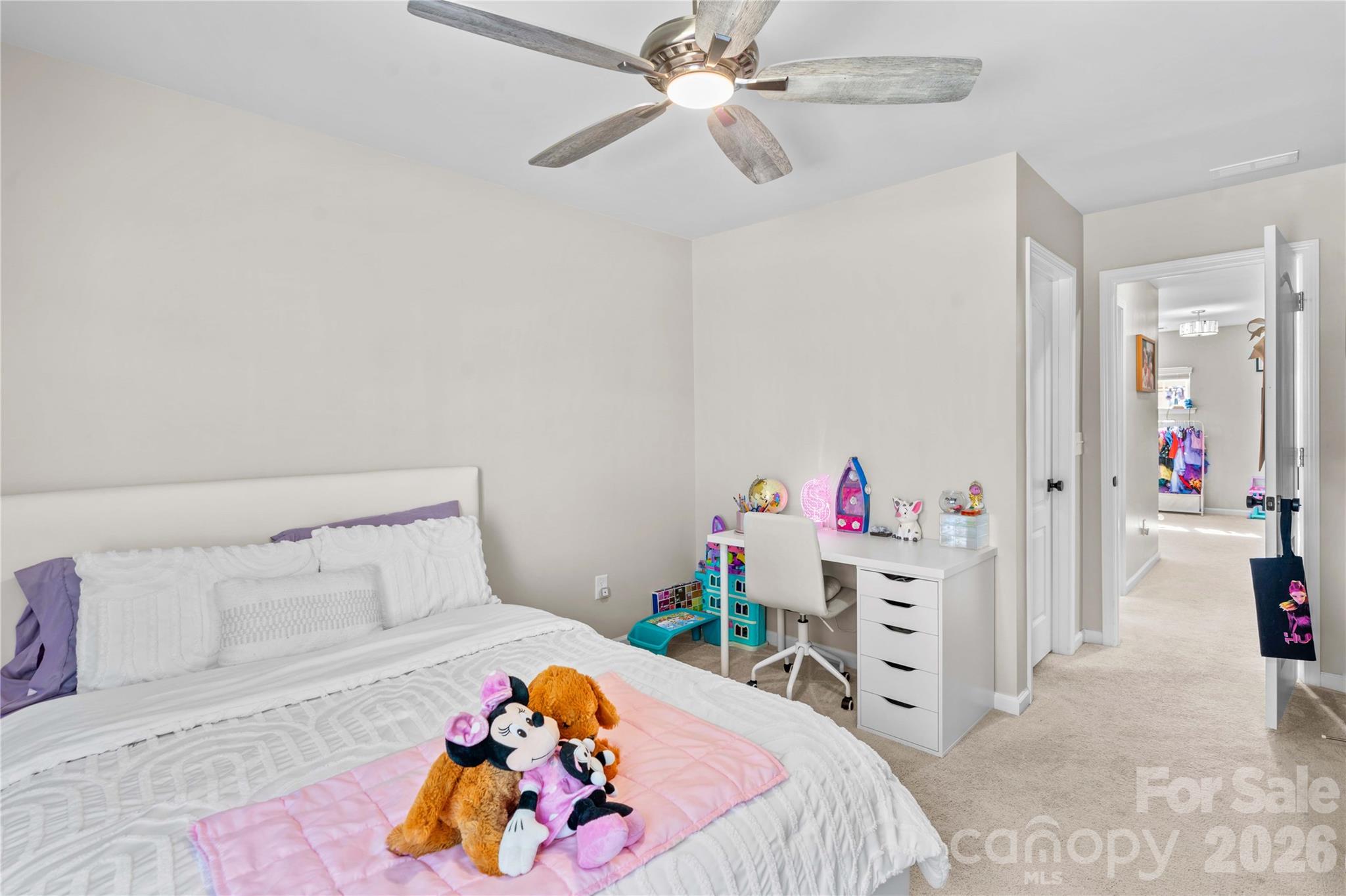 Falls Cove at Lake Norman - Residential