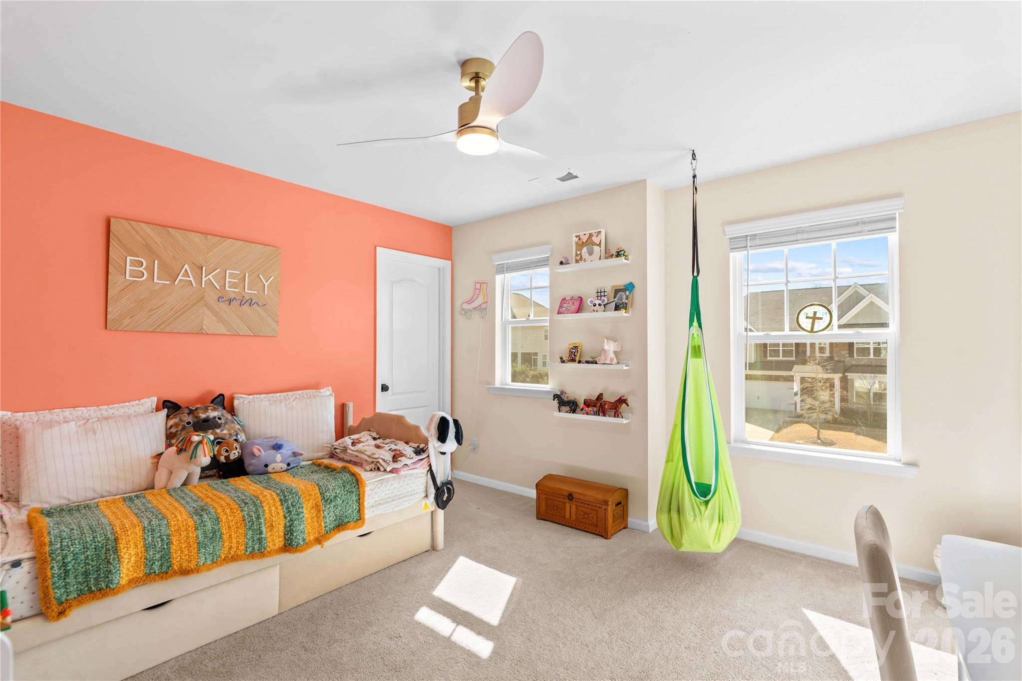 Falls Cove at Lake Norman - Residential