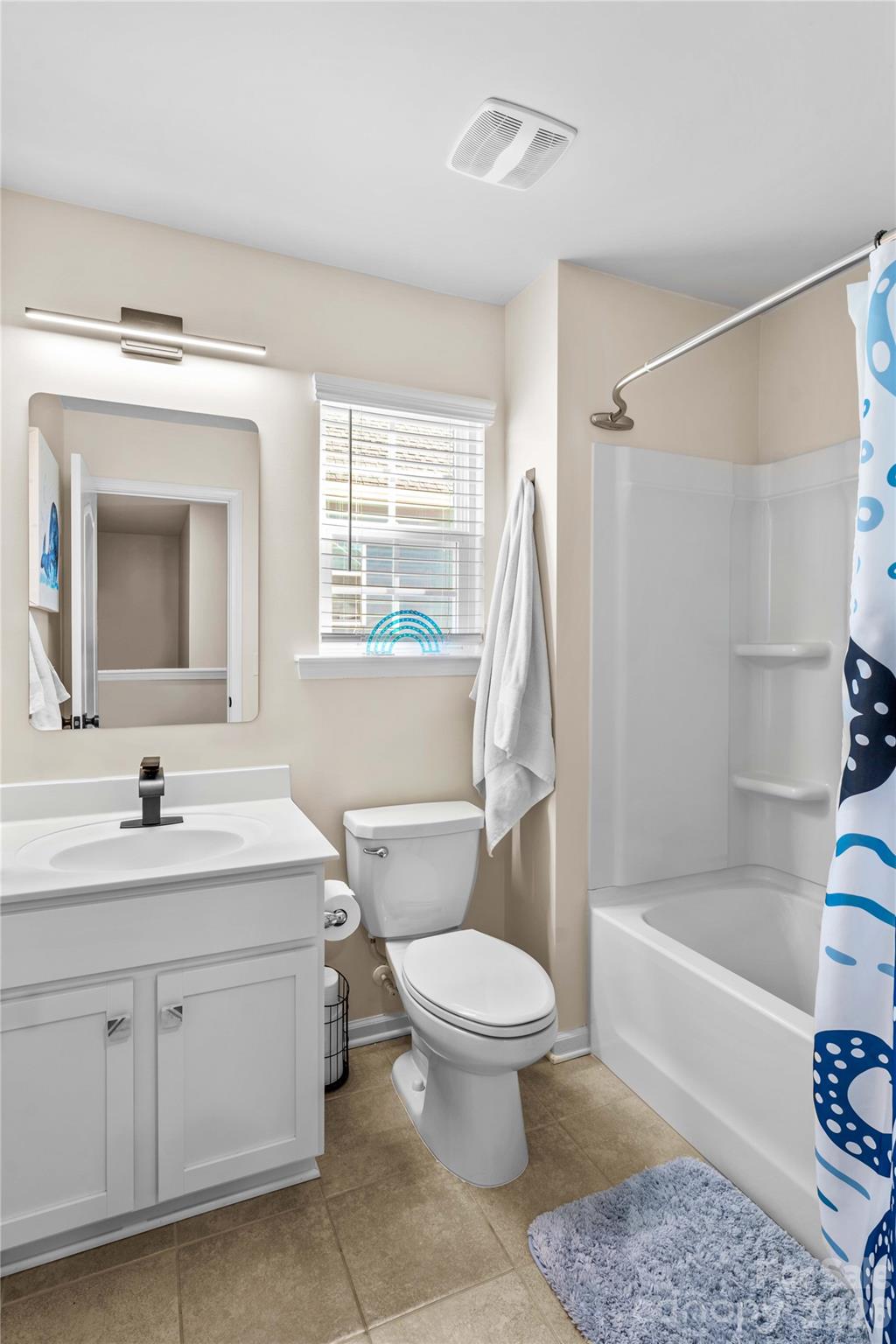 Falls Cove at Lake Norman - Residential