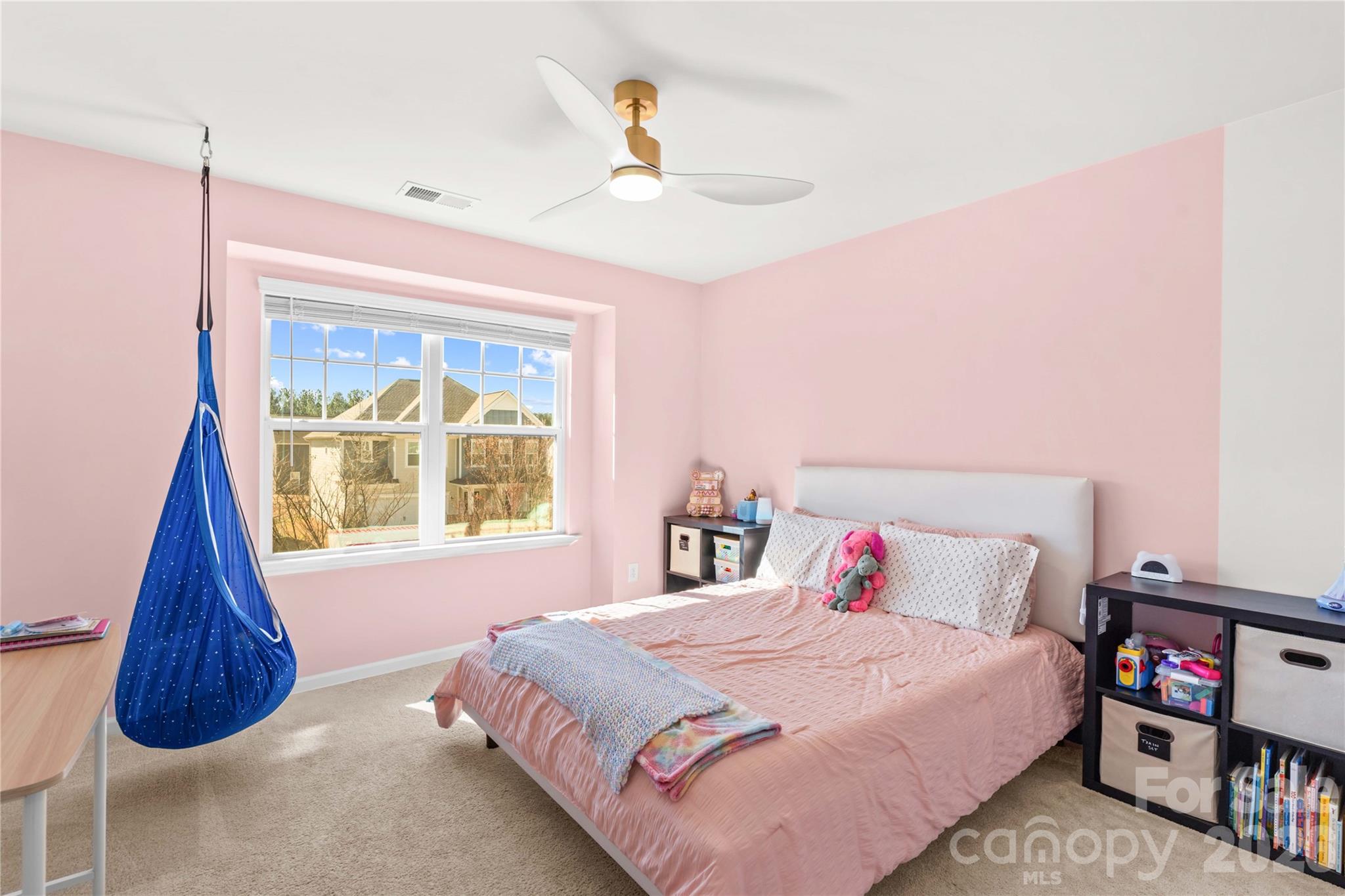 Falls Cove at Lake Norman - Residential