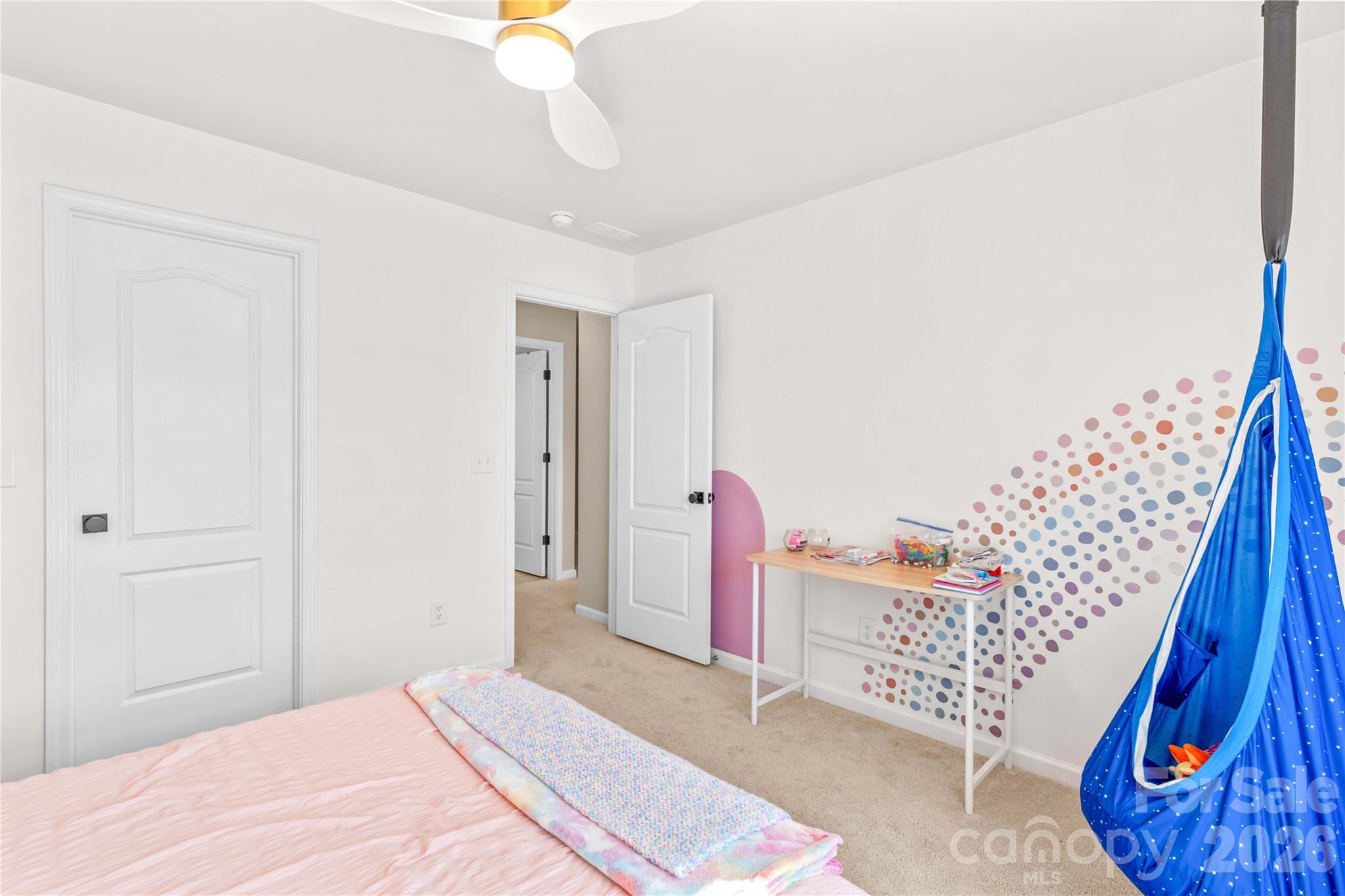 Falls Cove at Lake Norman - Residential