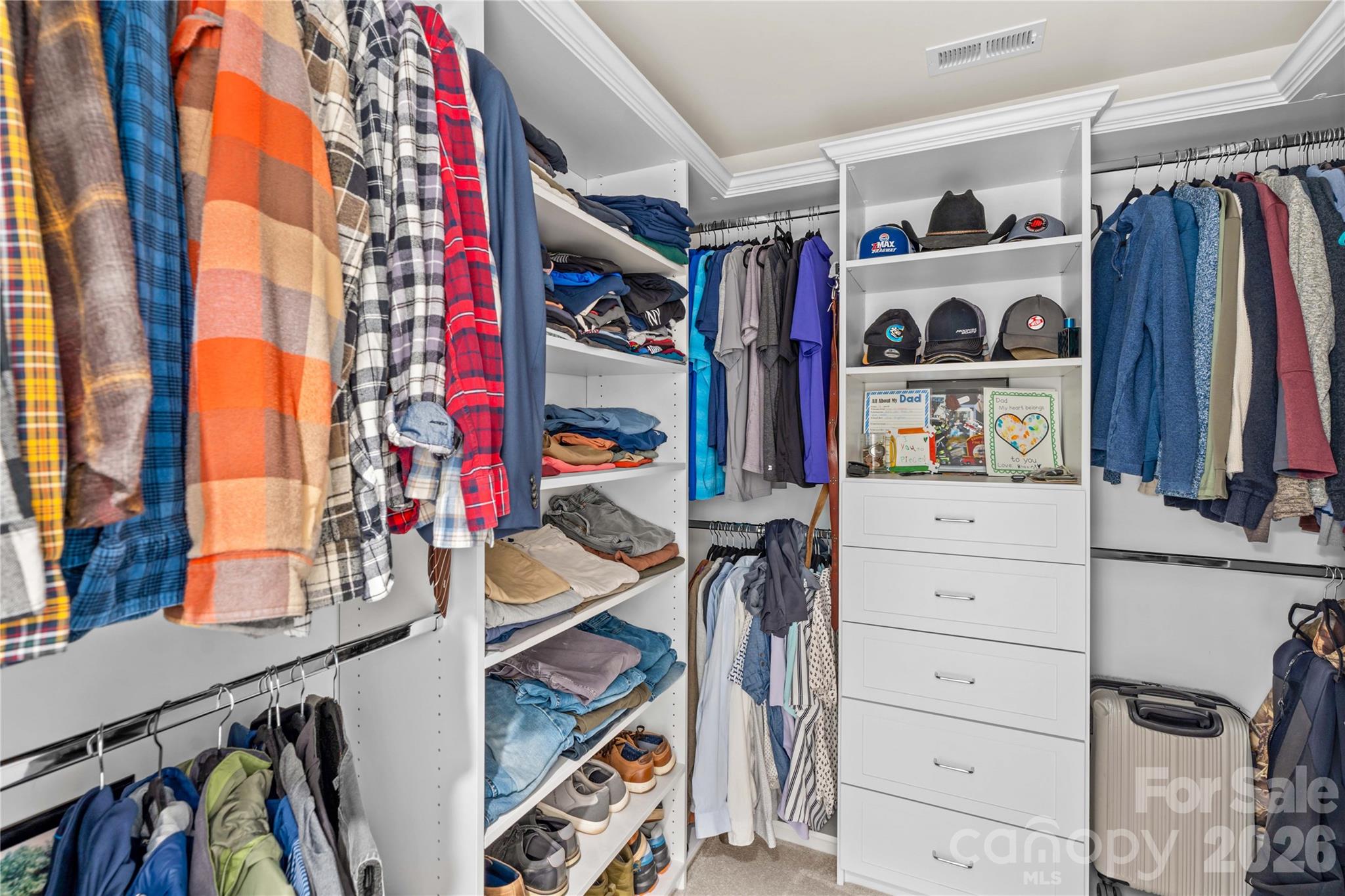 Falls Cove at Lake Norman - Residential