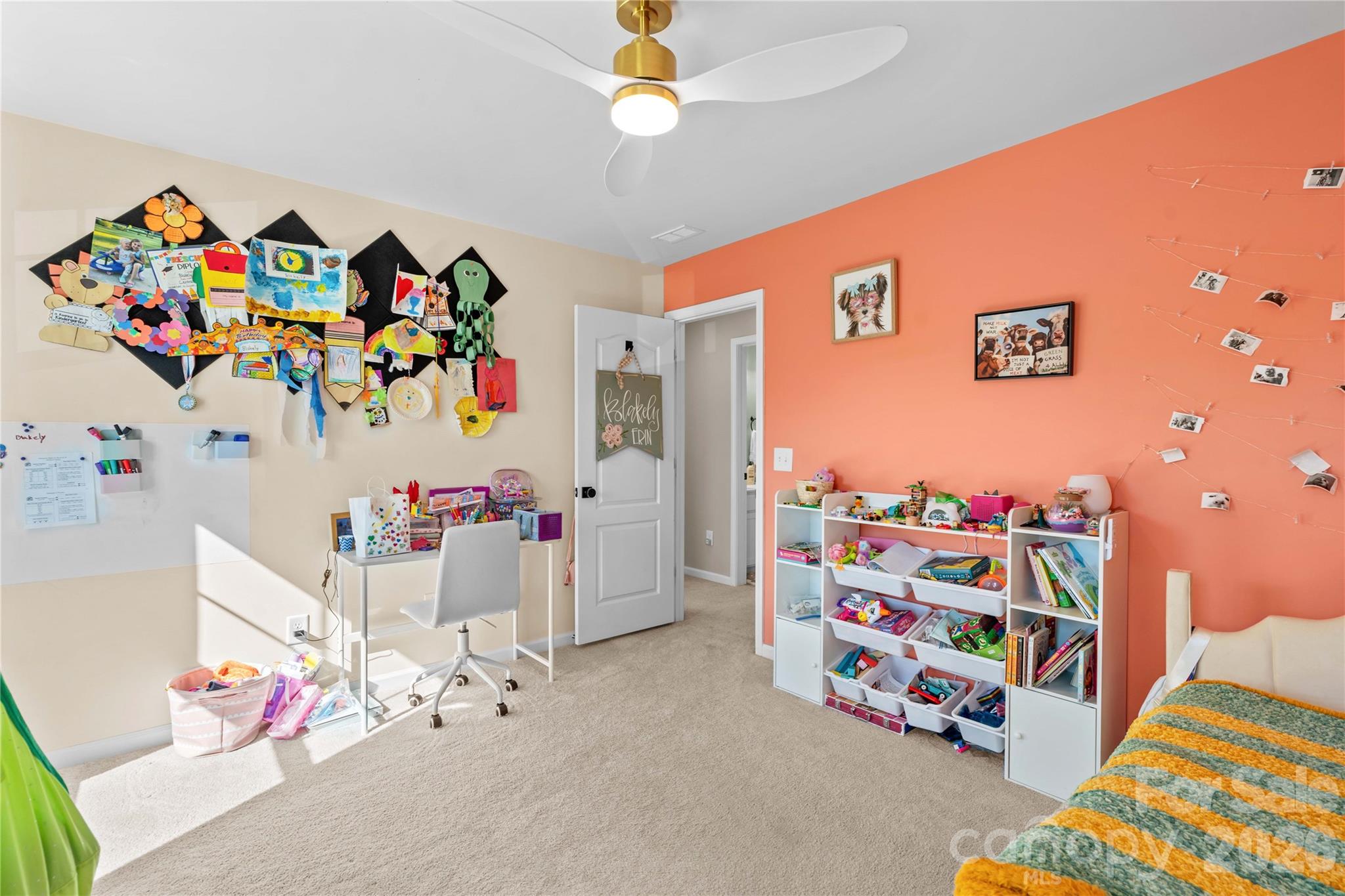 Falls Cove at Lake Norman - Residential