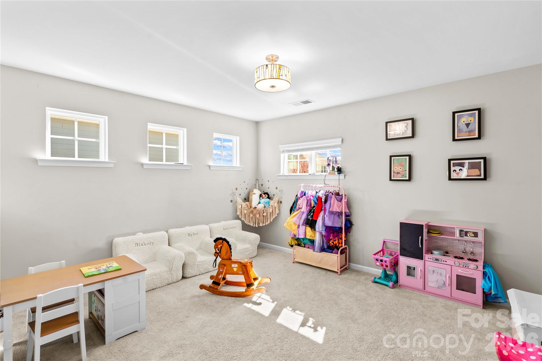 Falls Cove at Lake Norman - Residential