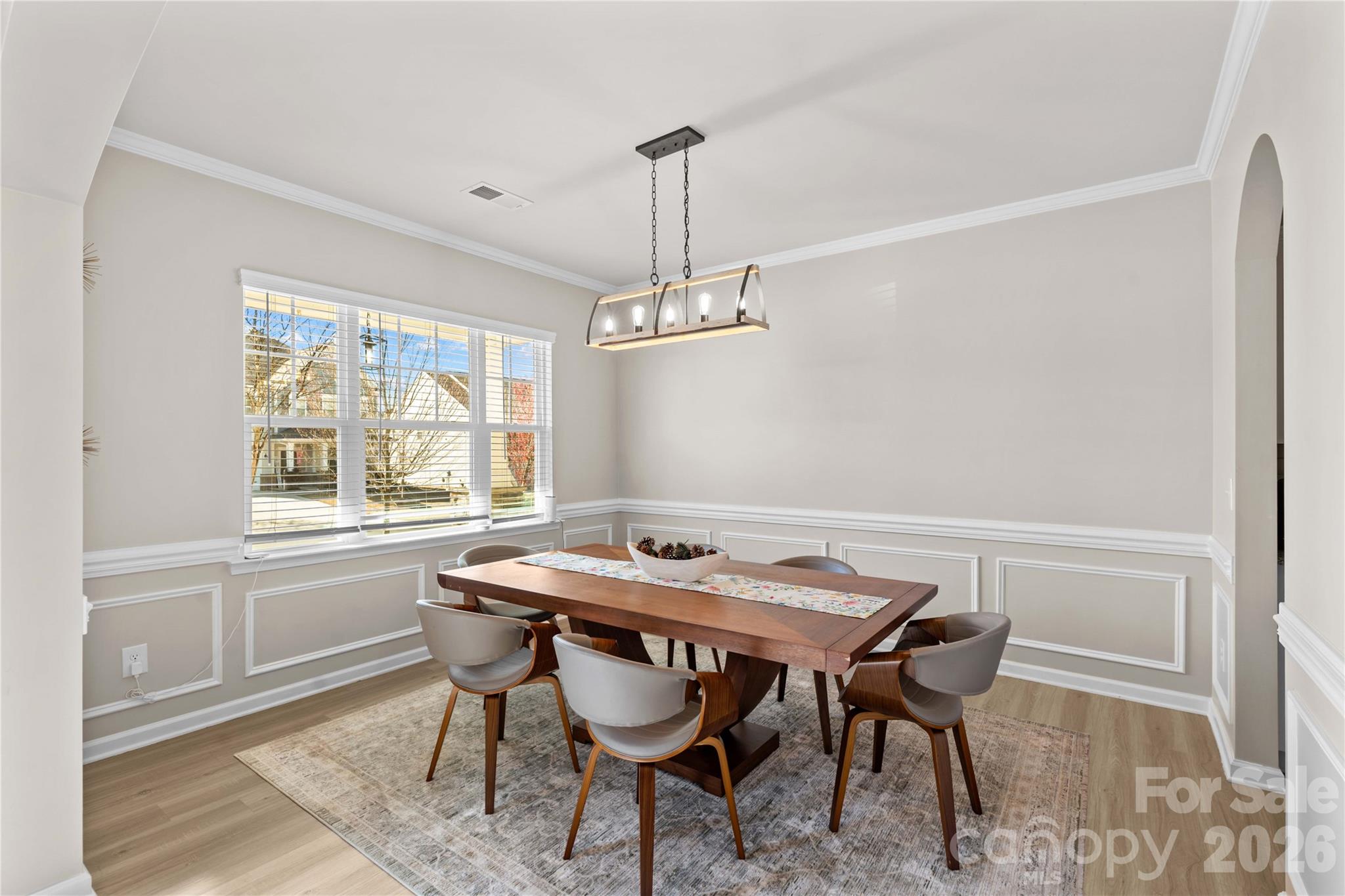 Falls Cove at Lake Norman - Residential