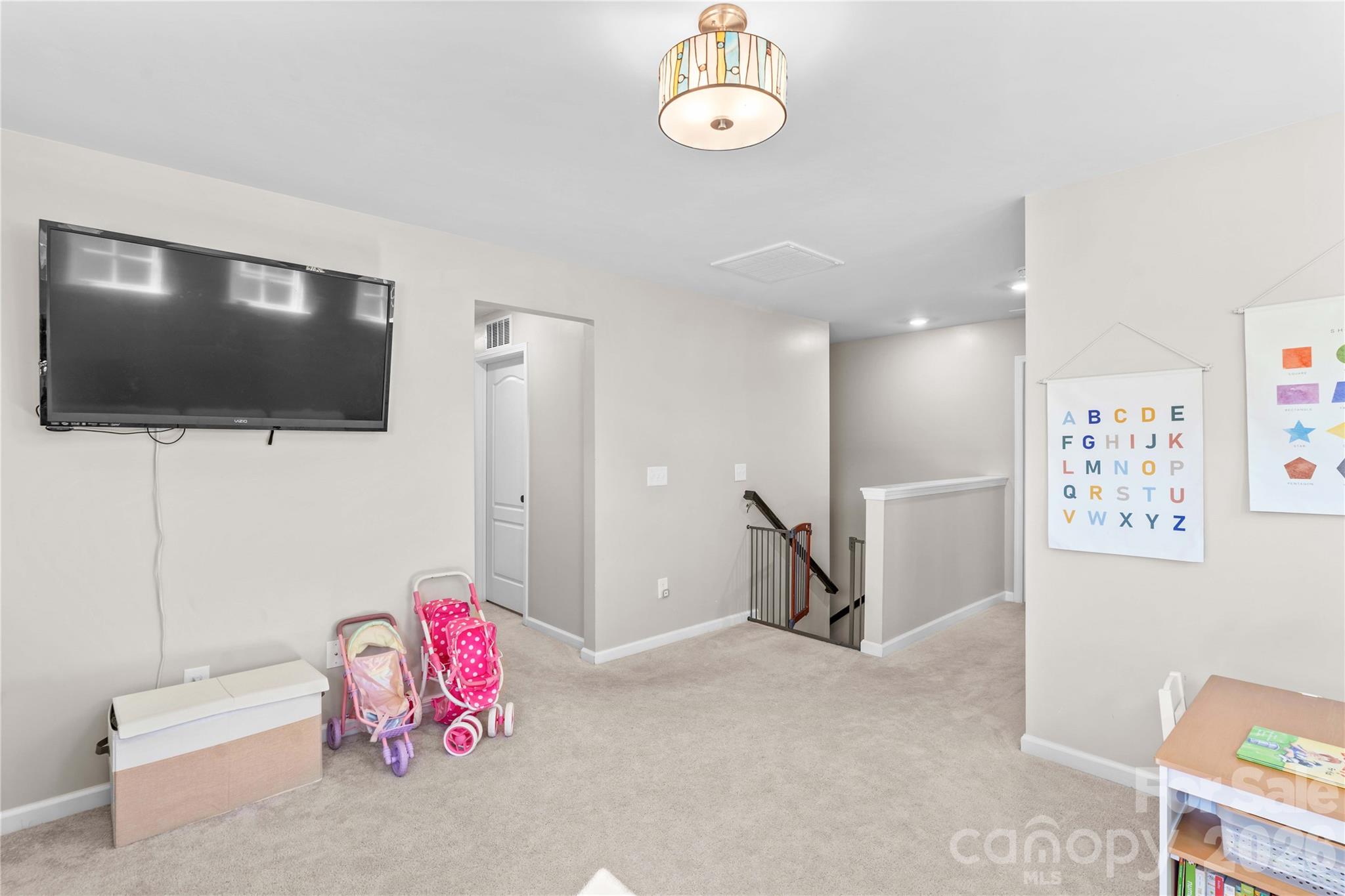 Falls Cove at Lake Norman - Residential