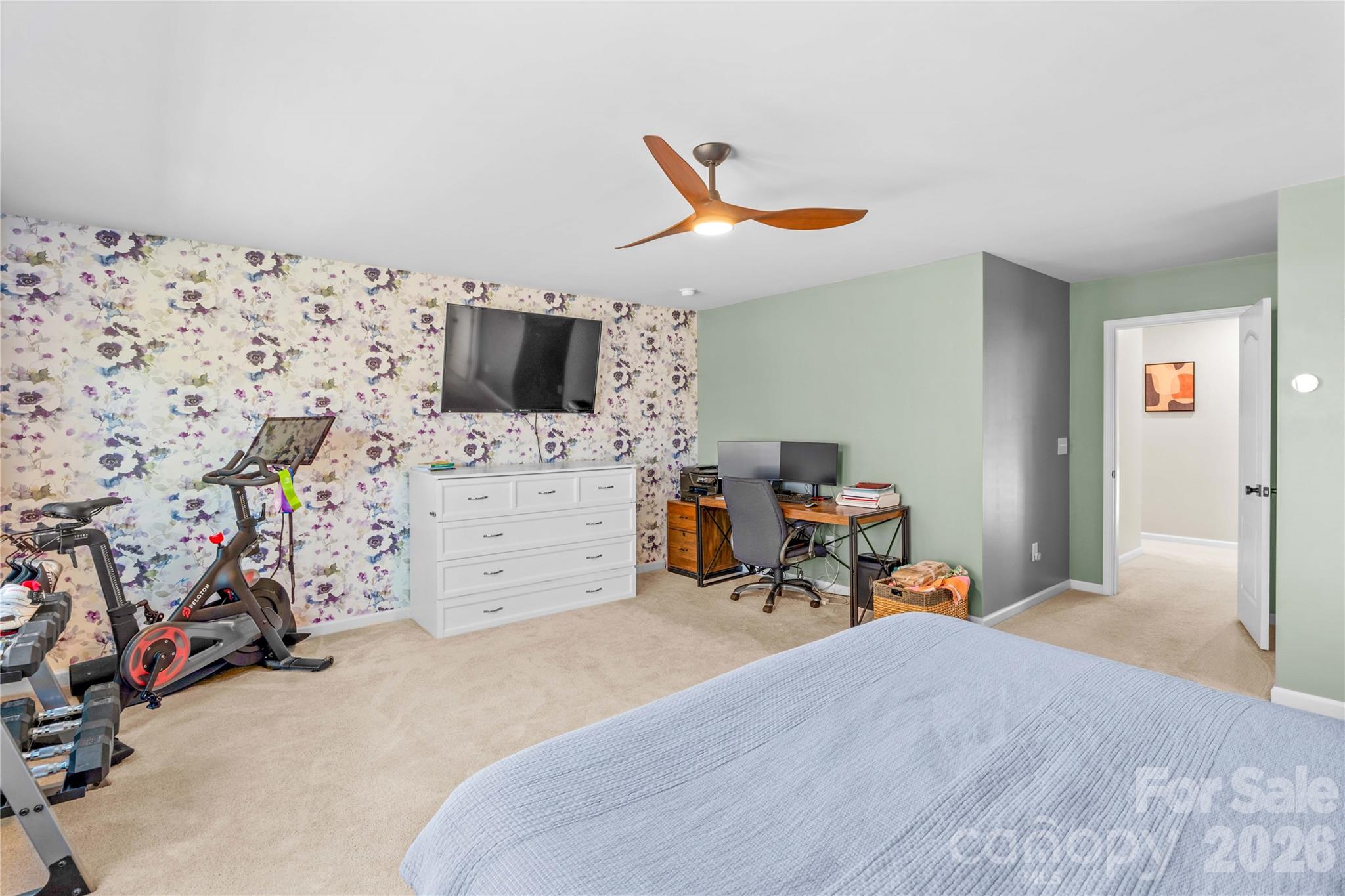 Falls Cove at Lake Norman - Residential