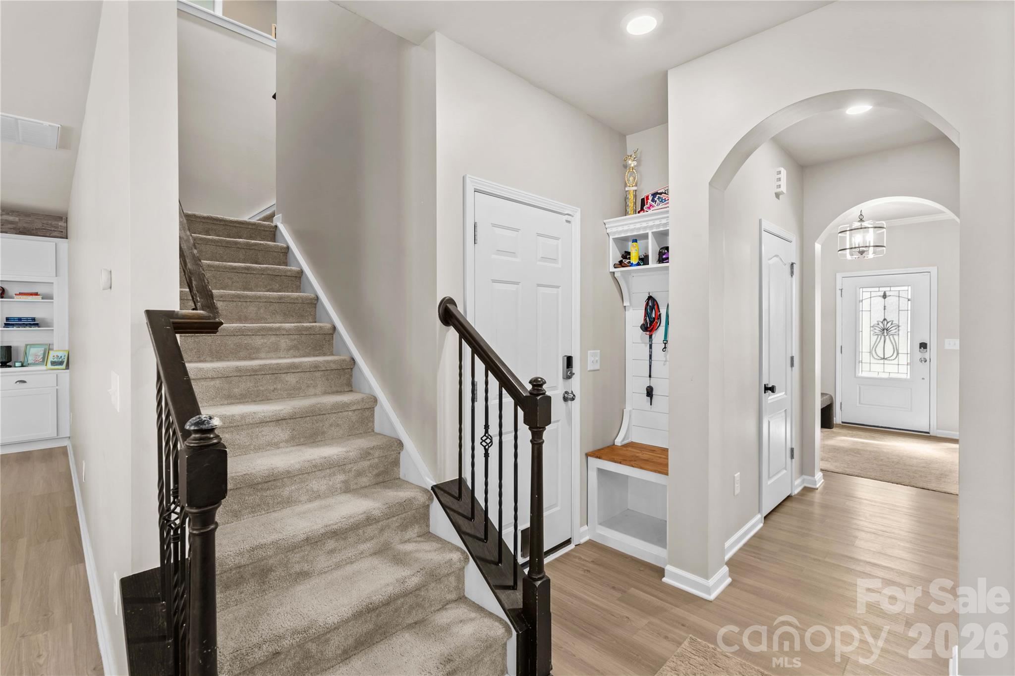 Falls Cove at Lake Norman - Residential