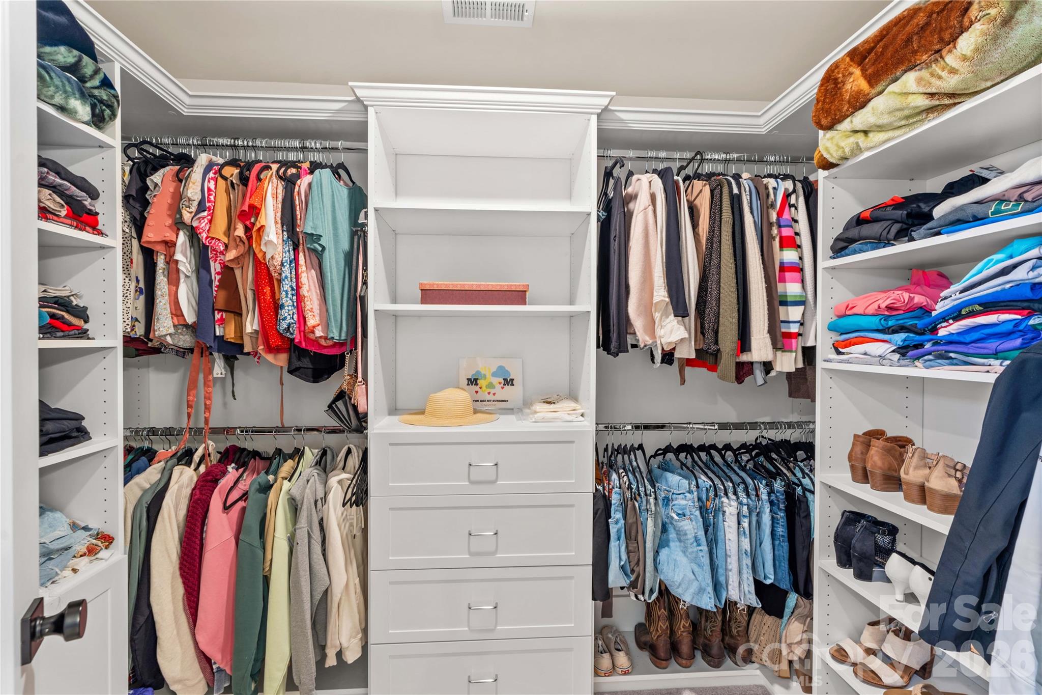 Falls Cove at Lake Norman - Residential