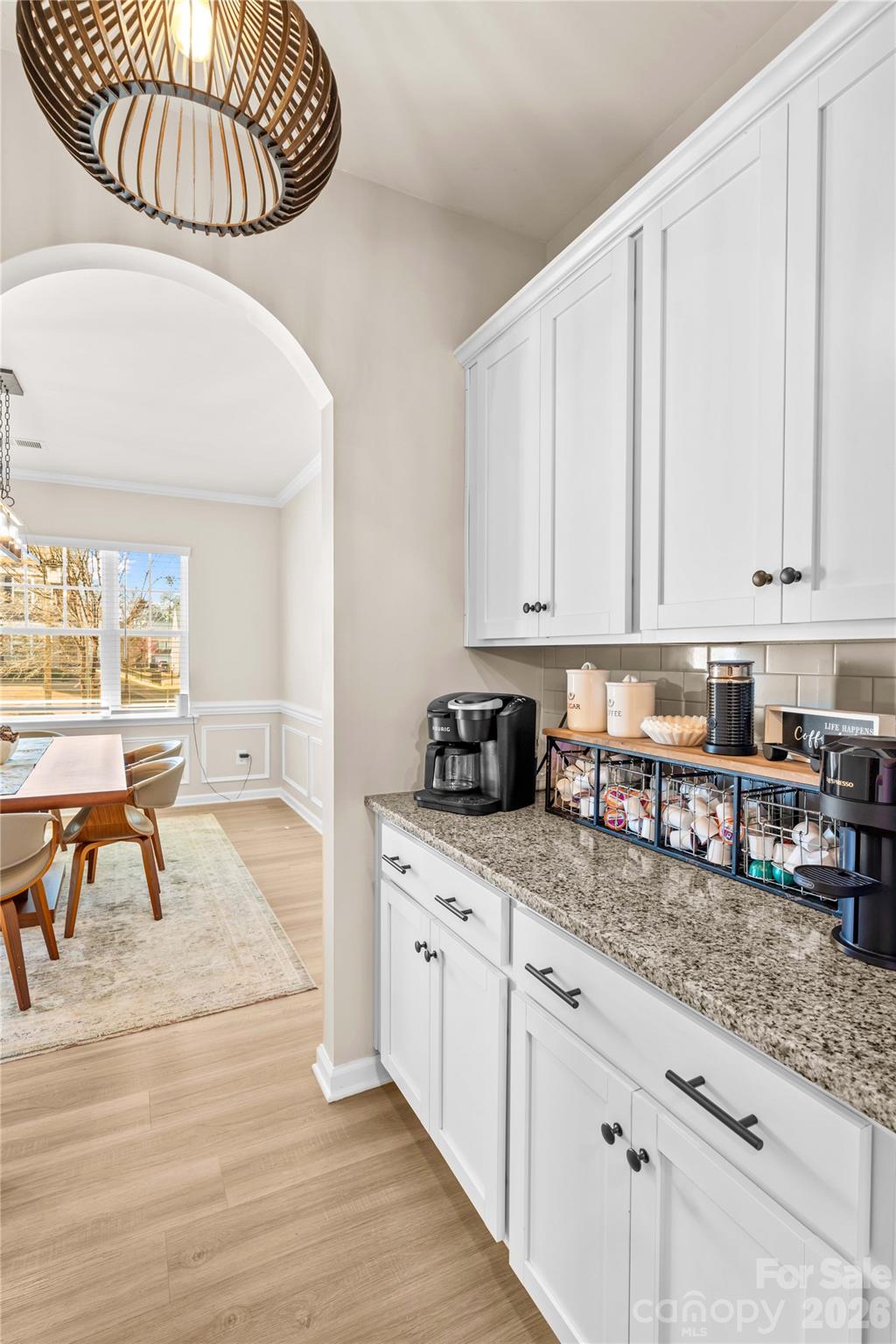 Falls Cove at Lake Norman - Residential