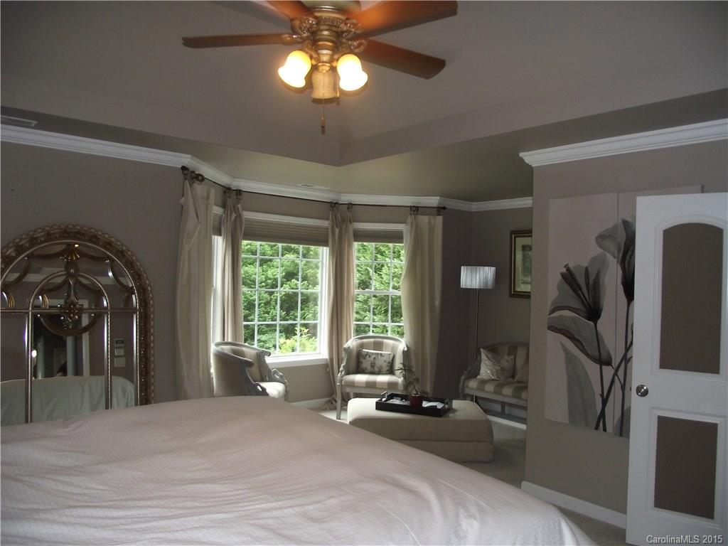 Bridgemill - Residential Lease