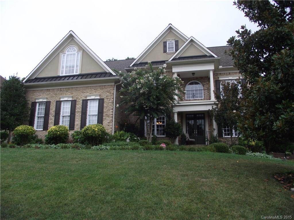 Bridgemill - Residential Lease