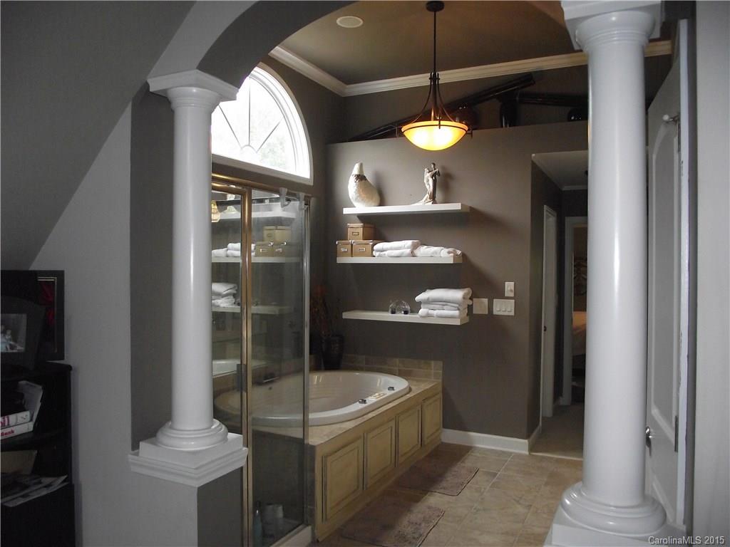 Bridgemill - Residential Lease