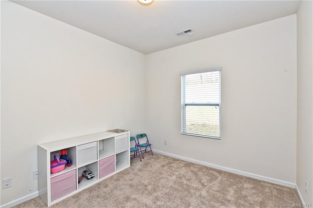 Creekshire Village - Residential