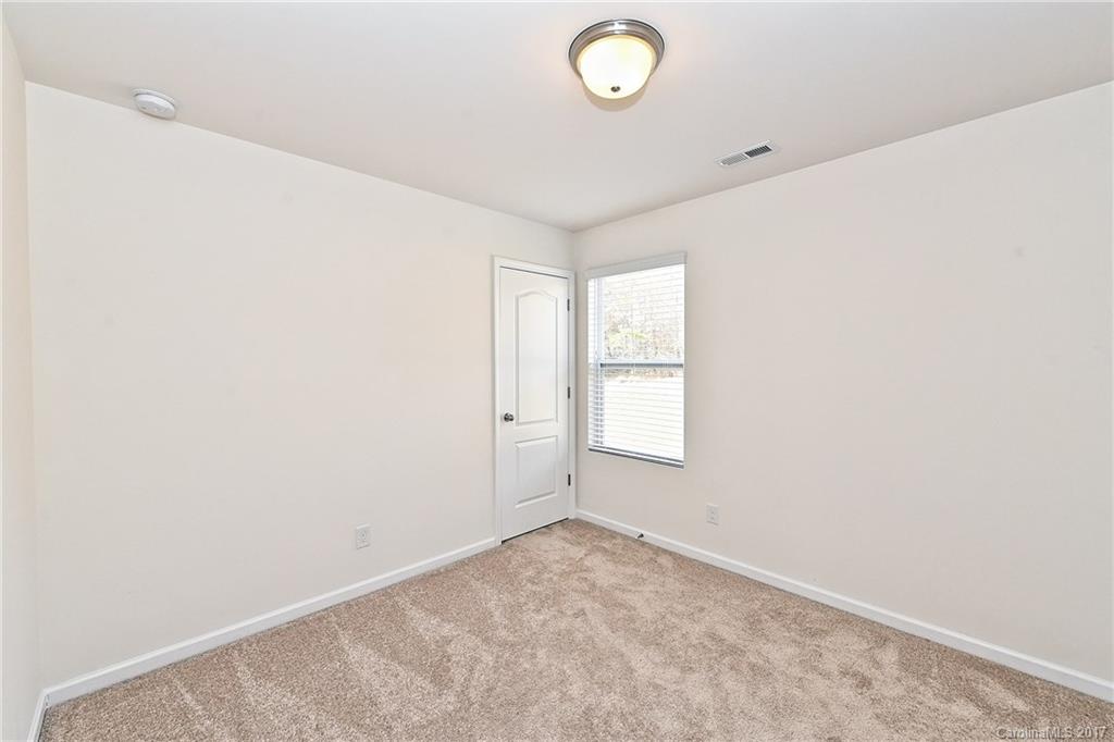 Creekshire Village - Residential