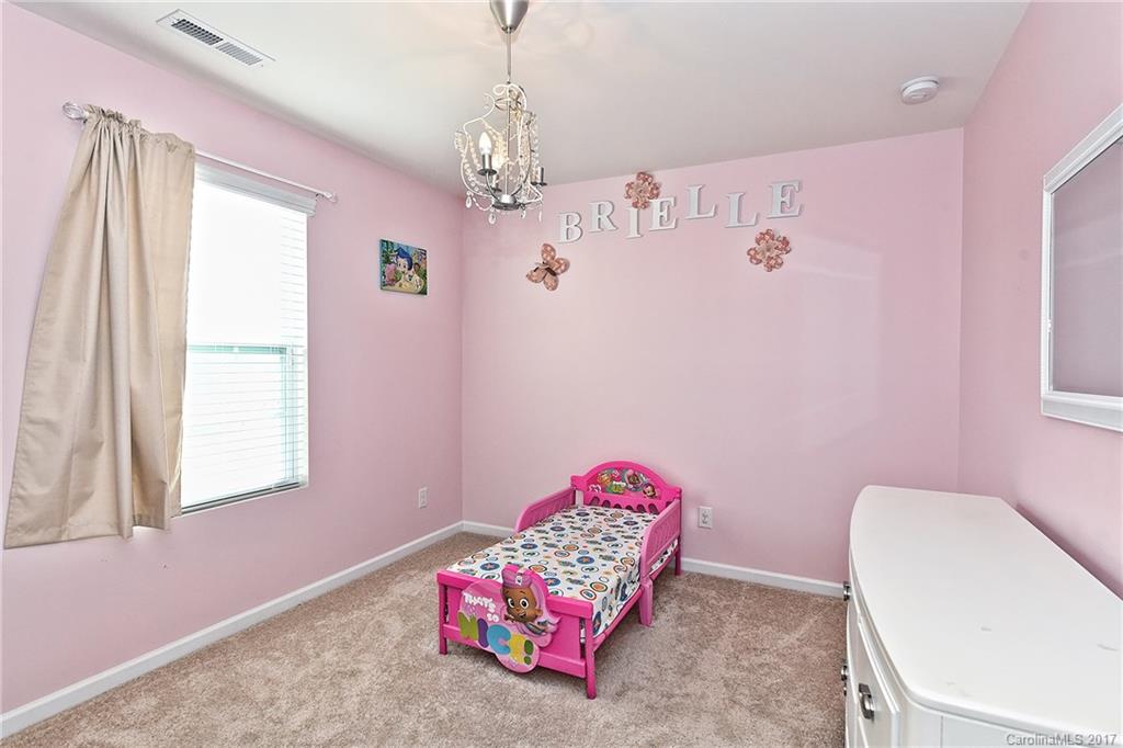 Creekshire Village - Residential