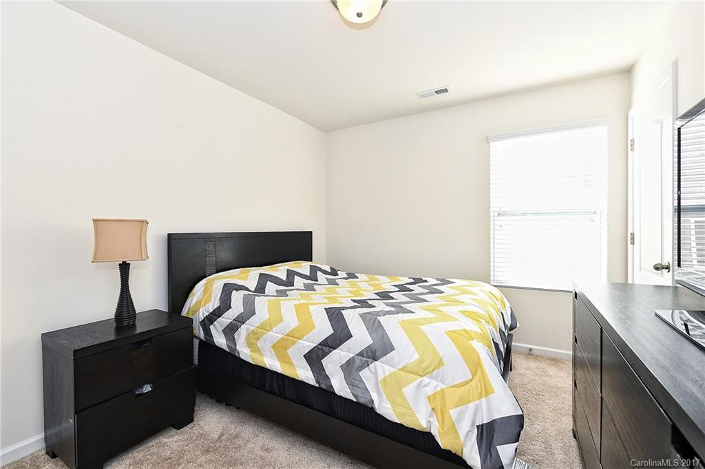 Creekshire Village - Residential