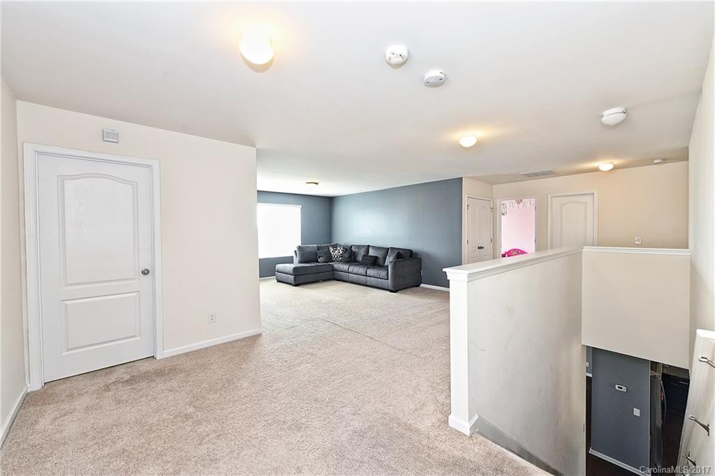 Creekshire Village - Residential