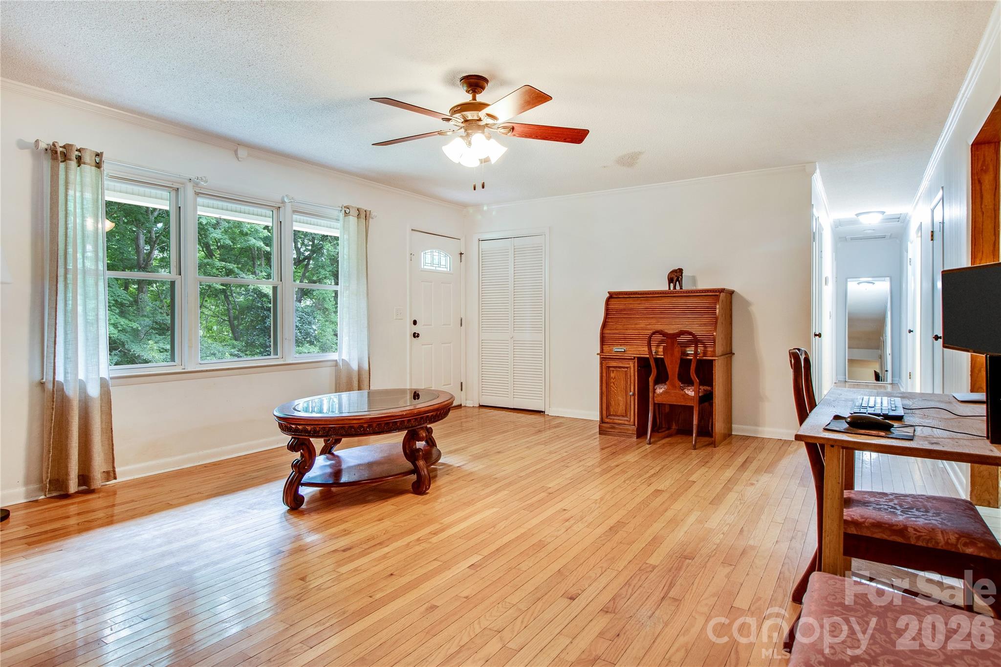 329 Dix Creek #2 Road