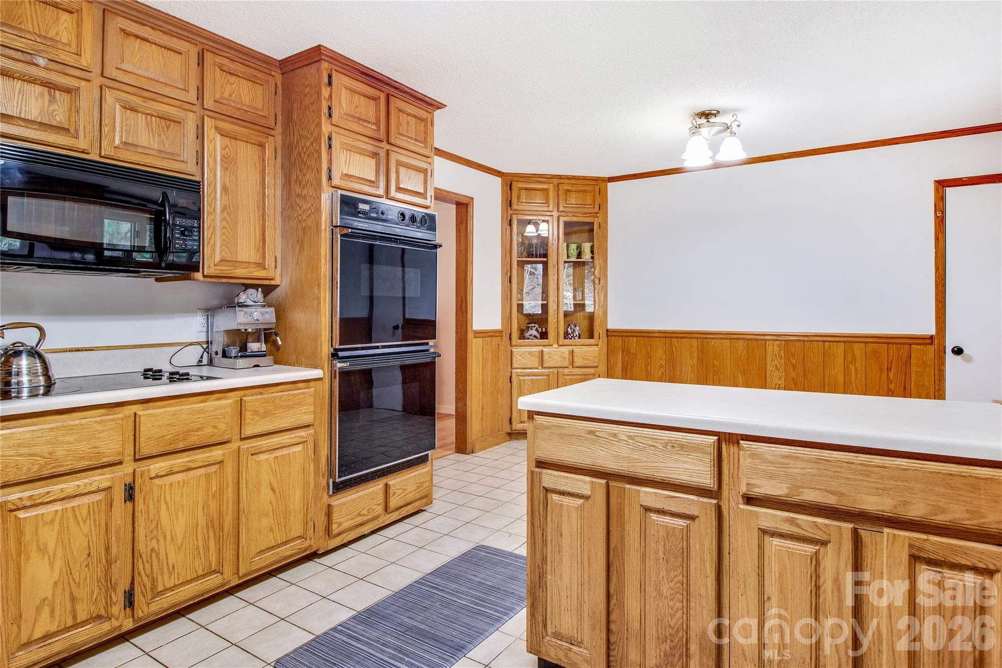 329 Dix Creek #2 Road