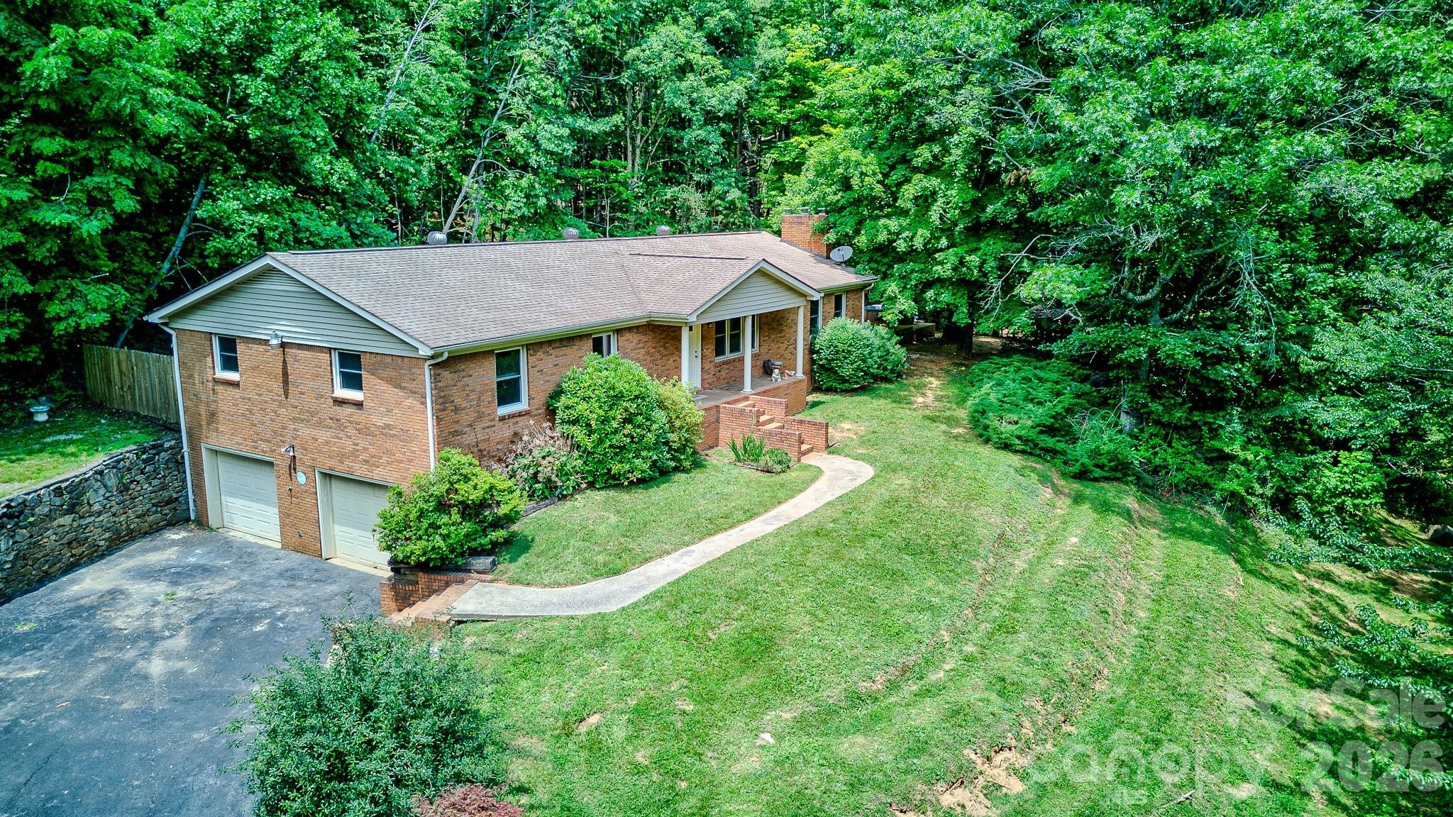 329 Dix Creek #2 Road