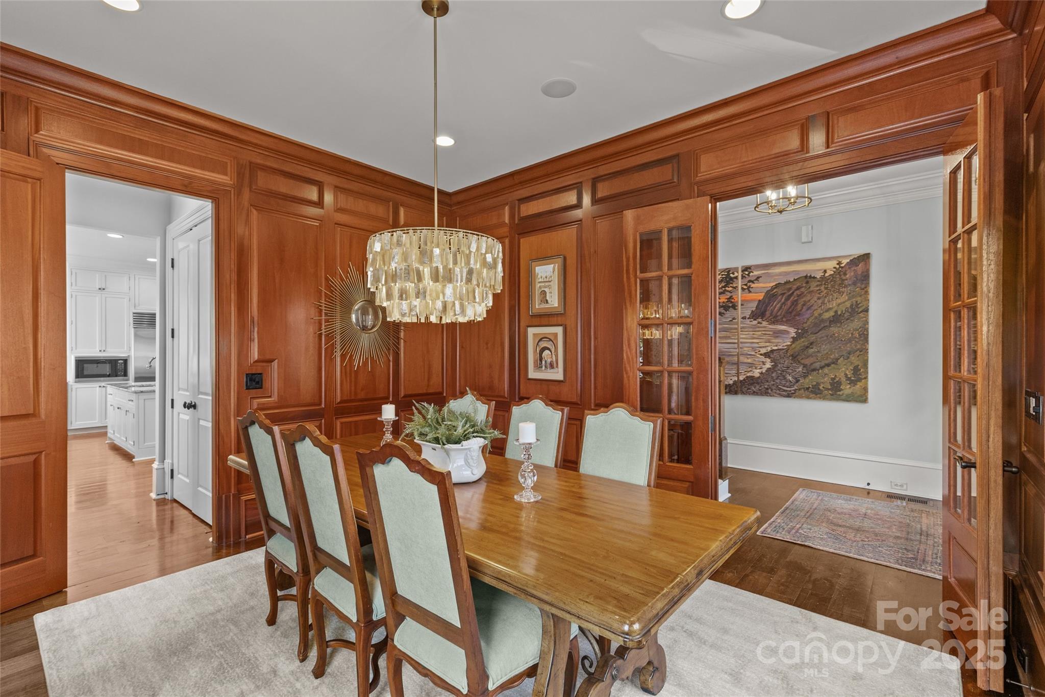 303 Hillside Avenue