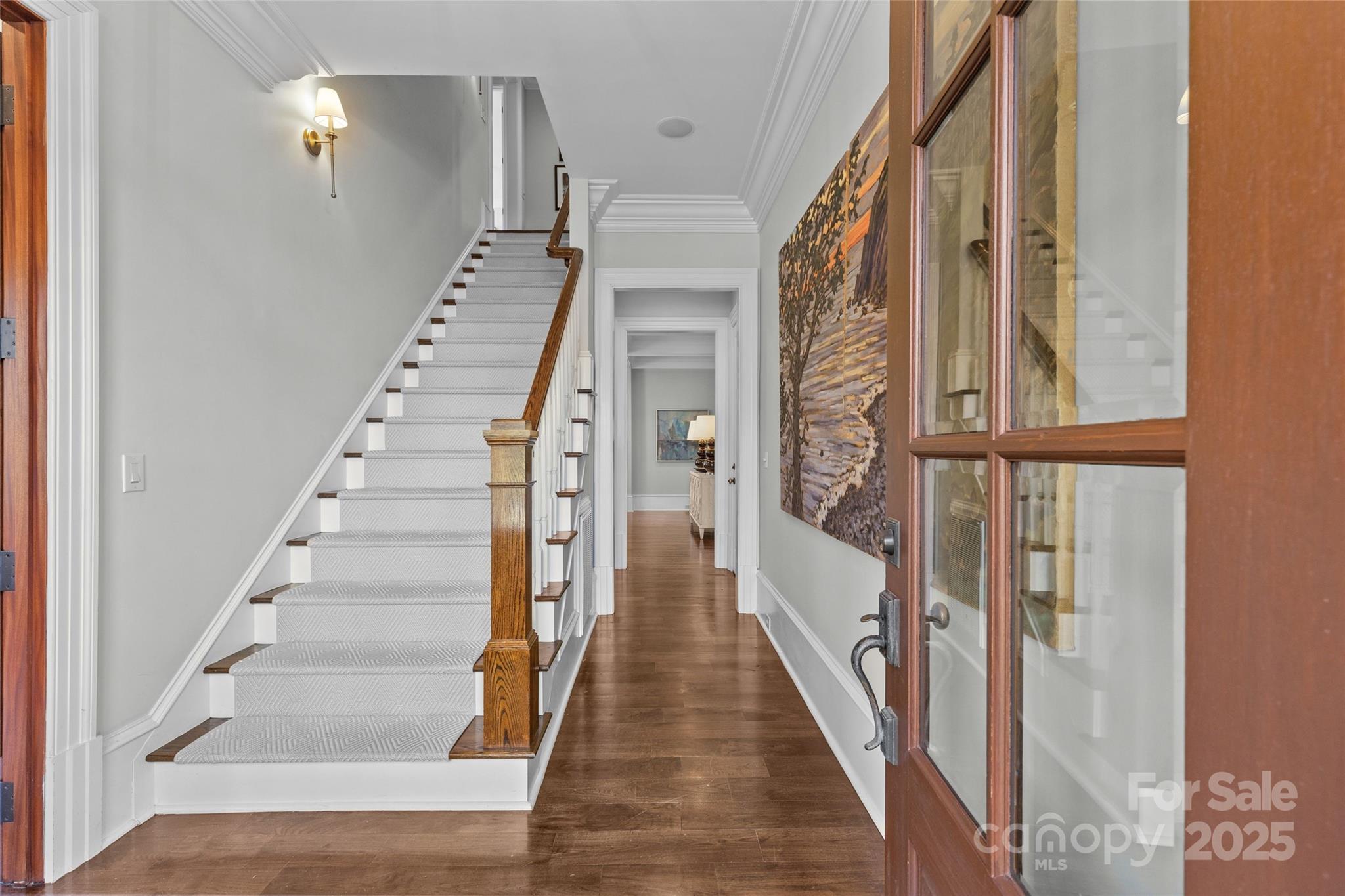 303 Hillside Avenue