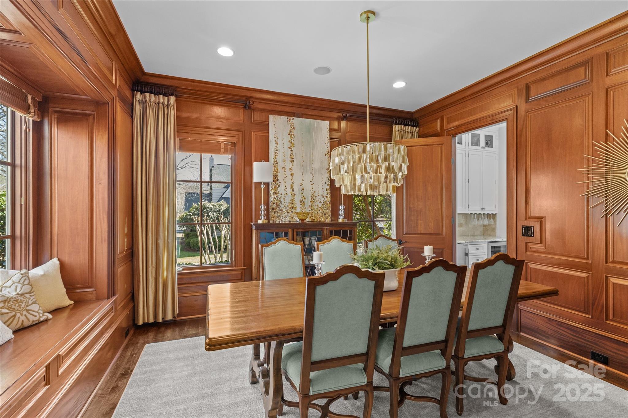 303 Hillside Avenue
