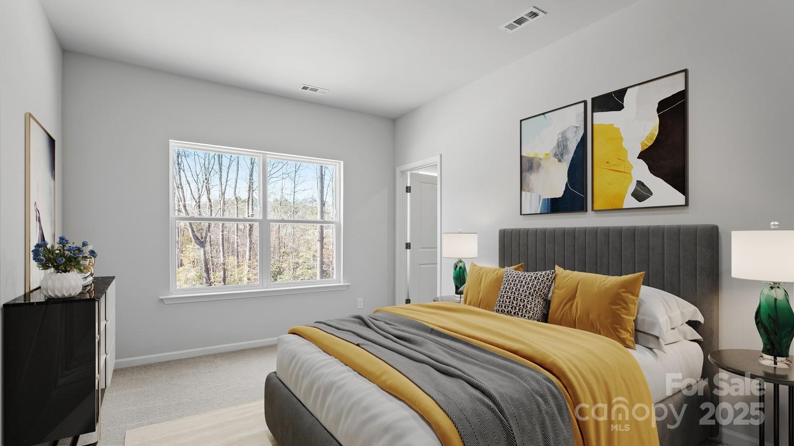 4710 Lakeview Road Lot 10